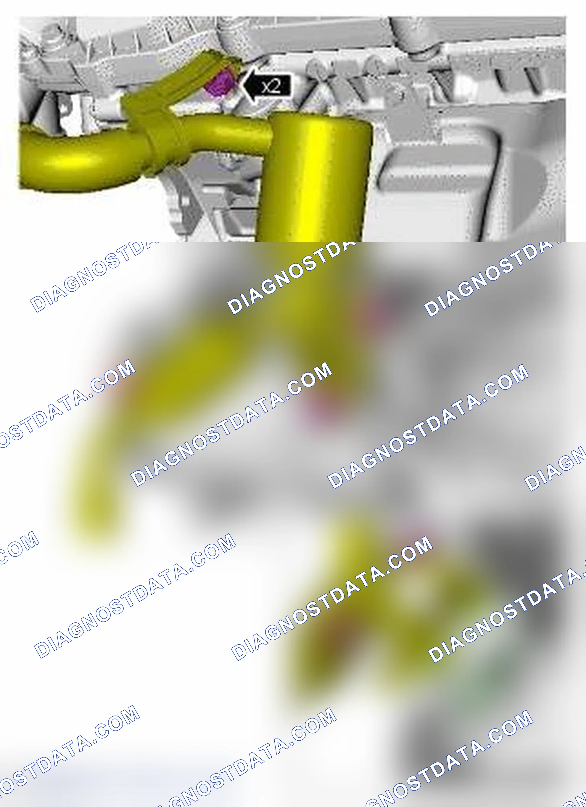 Scheme 503