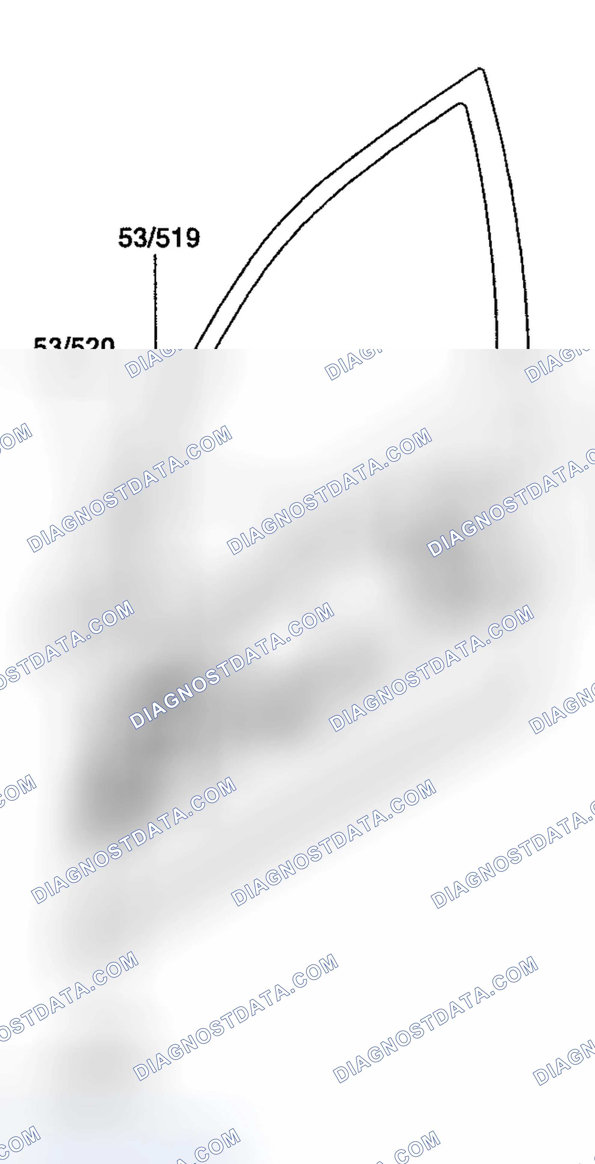 Scheme 14