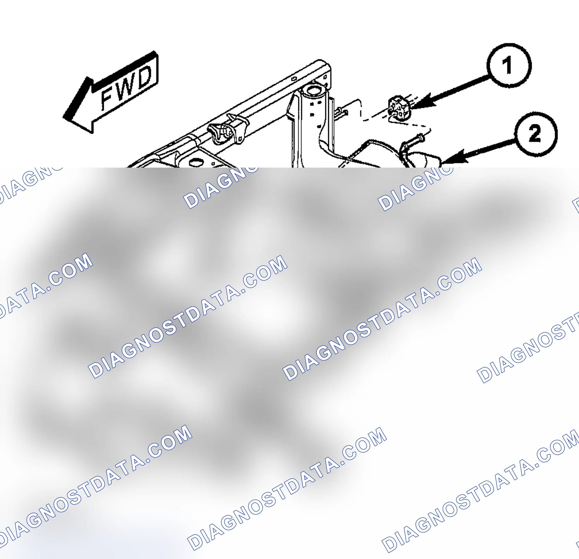 Scheme 6: DESCRIPTION