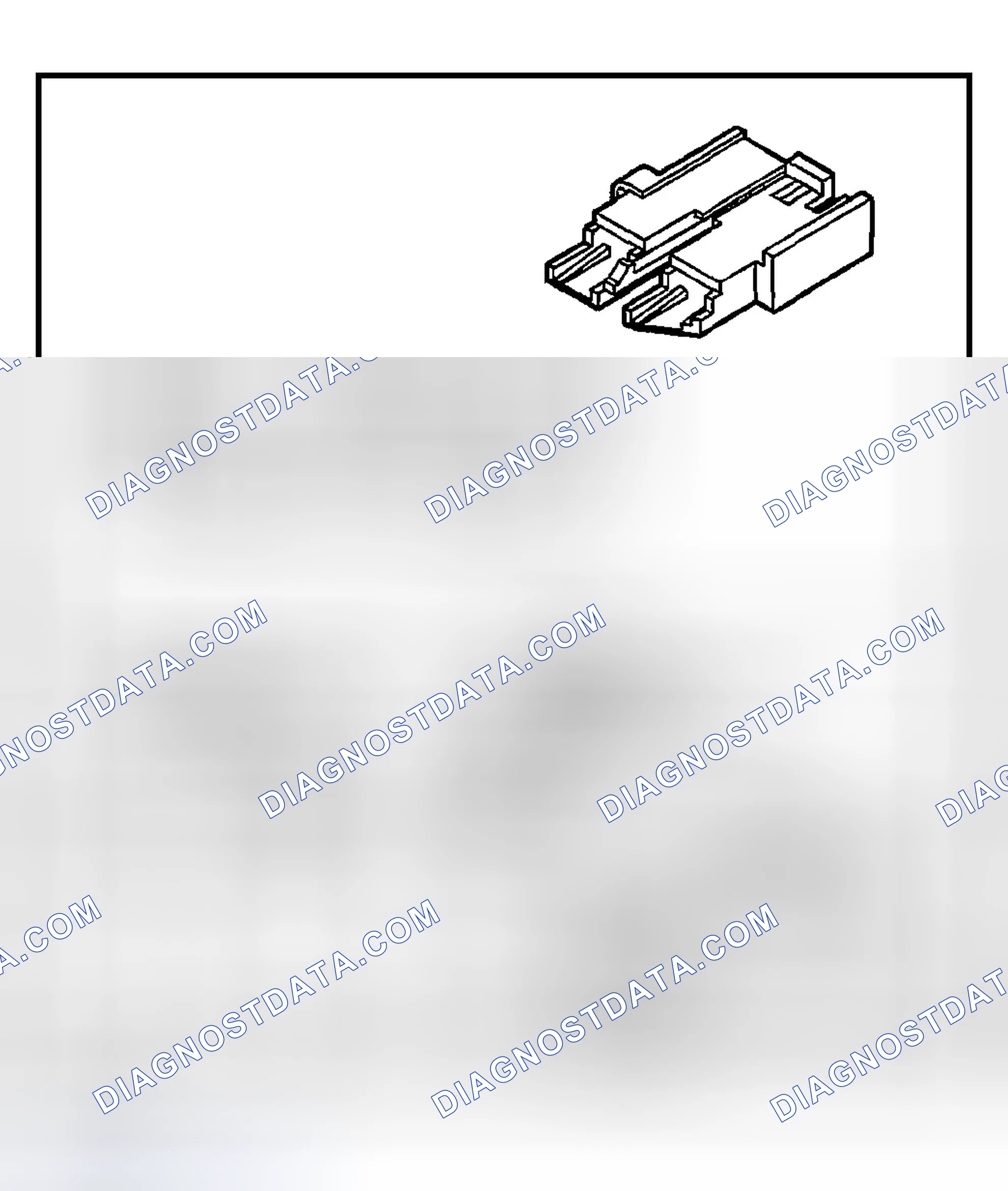 Scheme 889