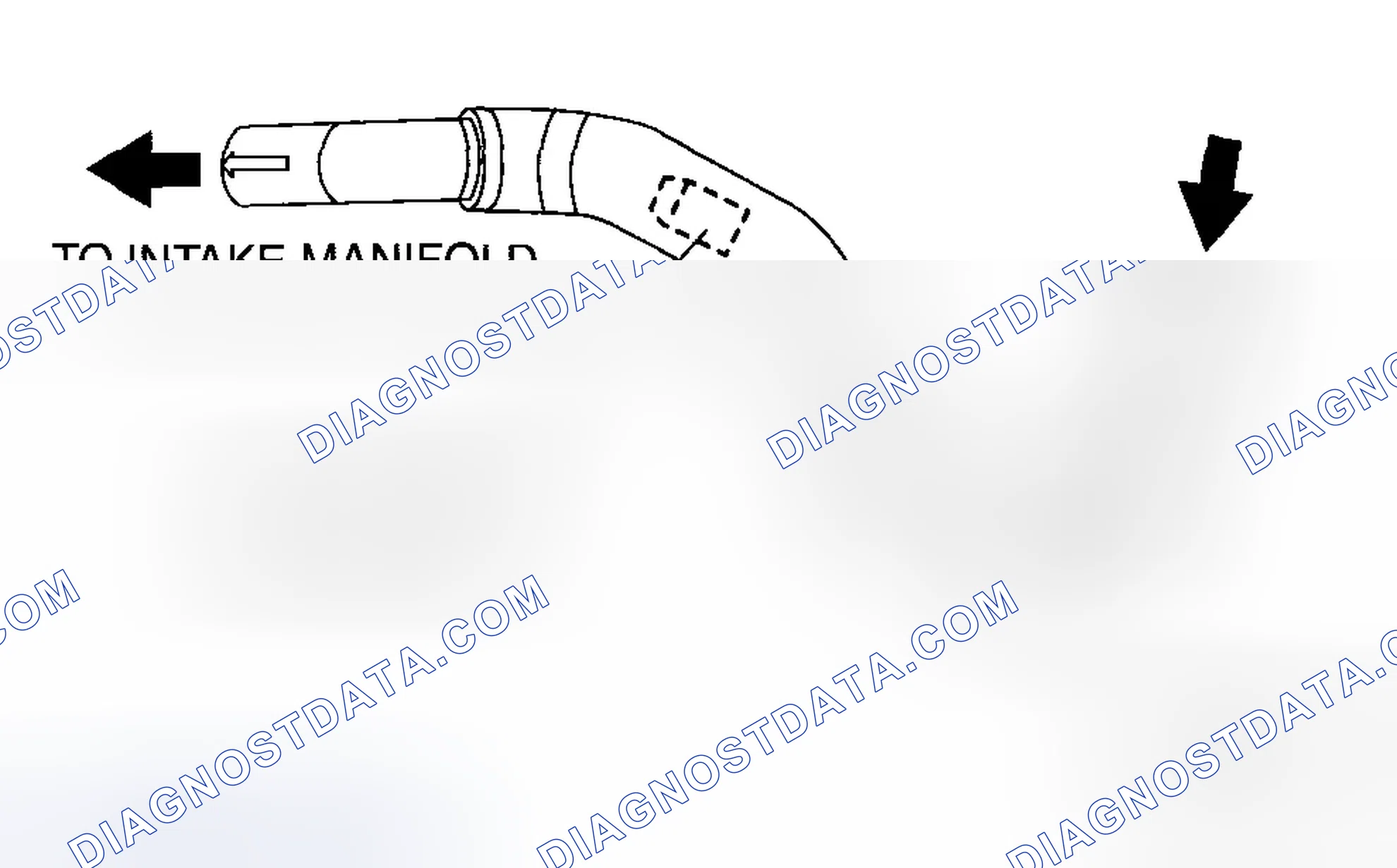 Scheme 49: VACUUM LINE INSPECTION