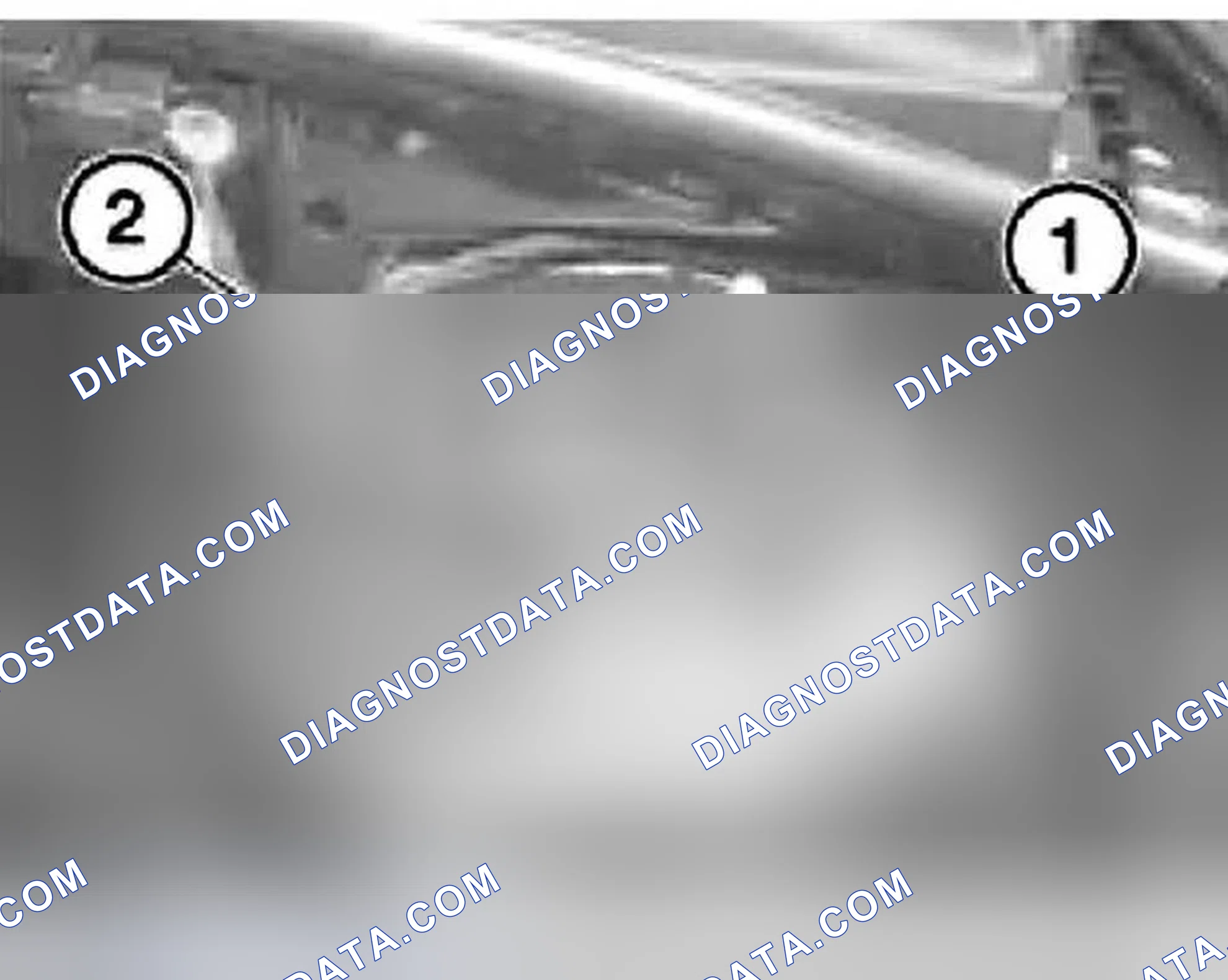Scheme 8