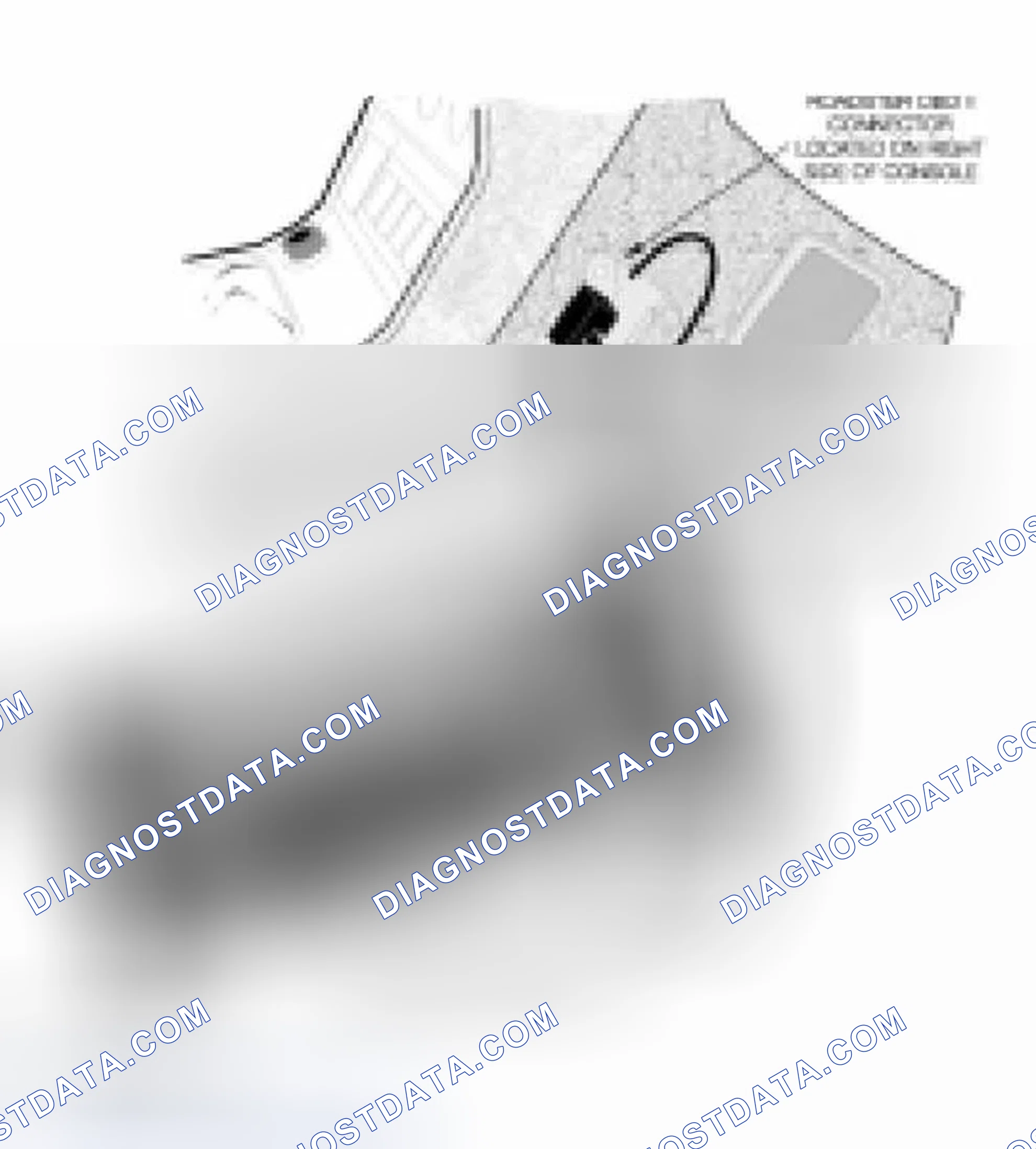 Scheme 14