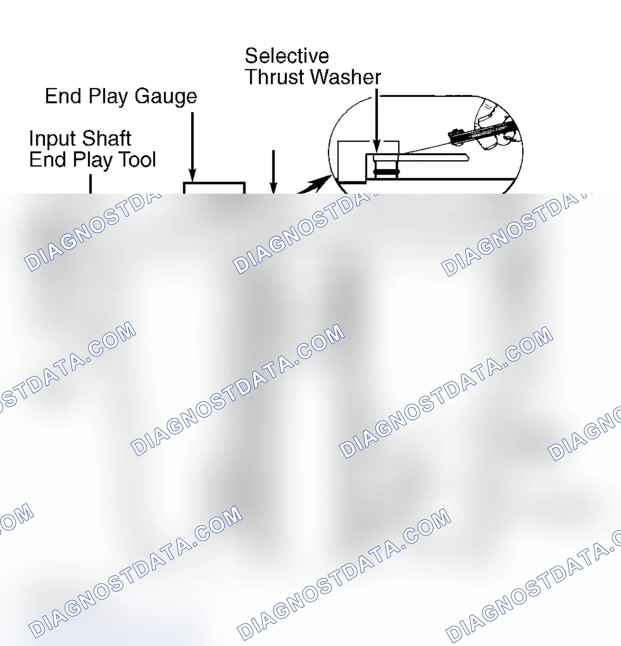 Scheme 83