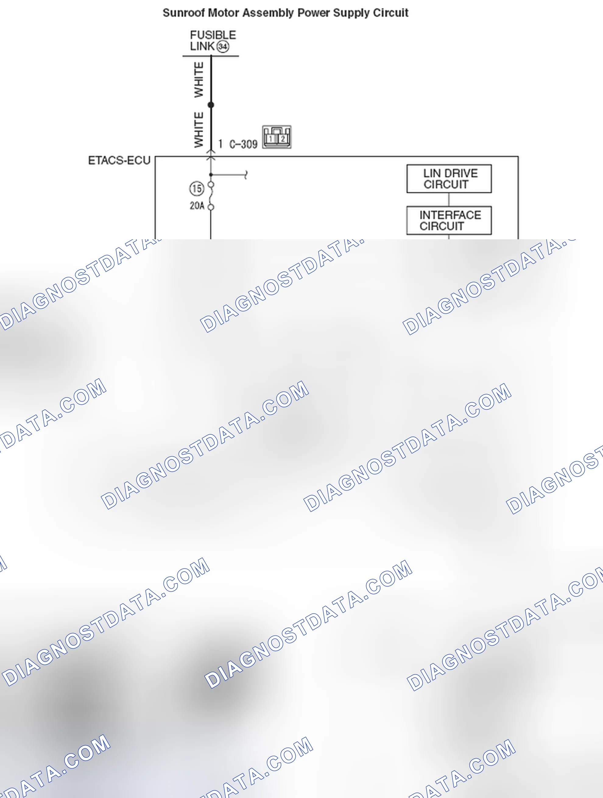 Scheme 156