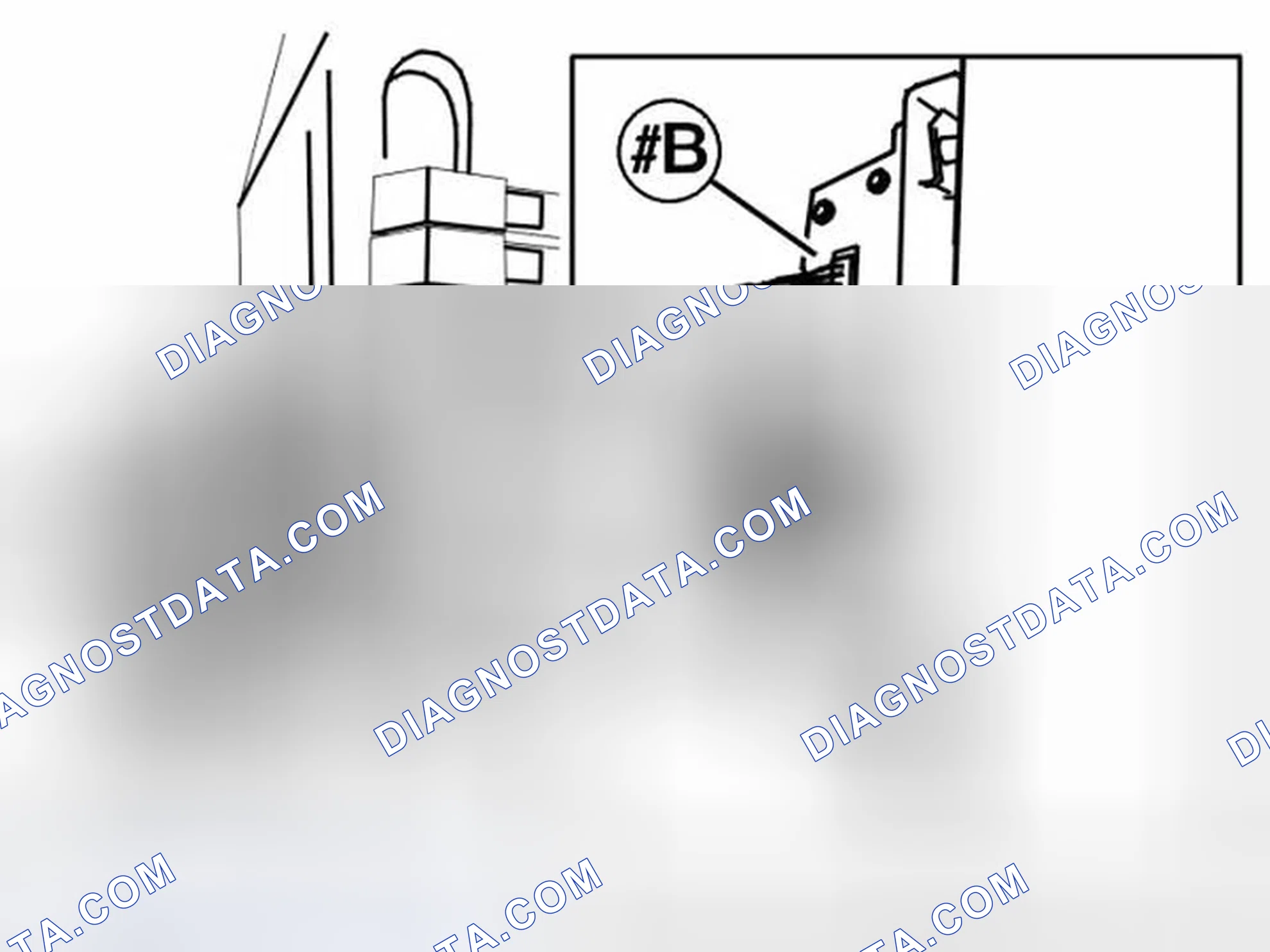 Scheme 8