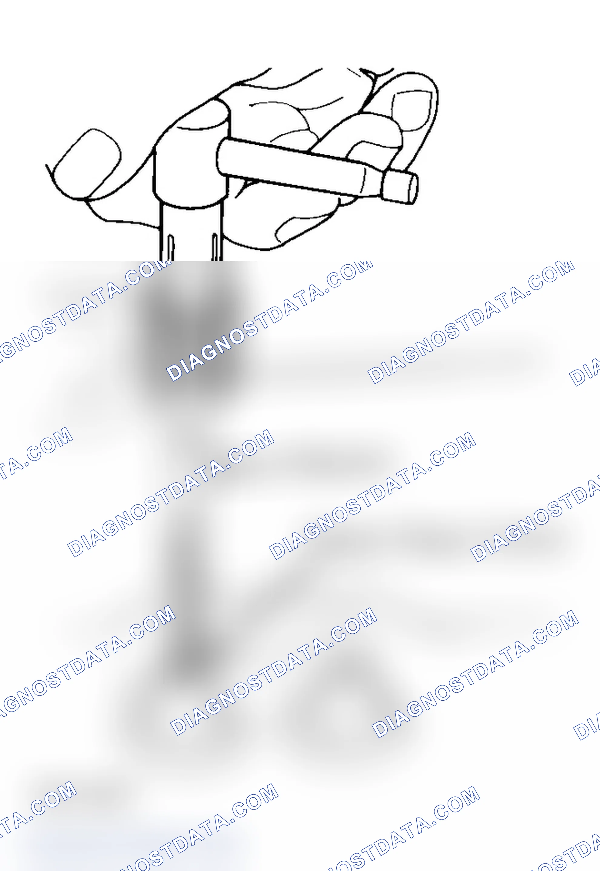 Scheme 9: Reaming Valve Guides