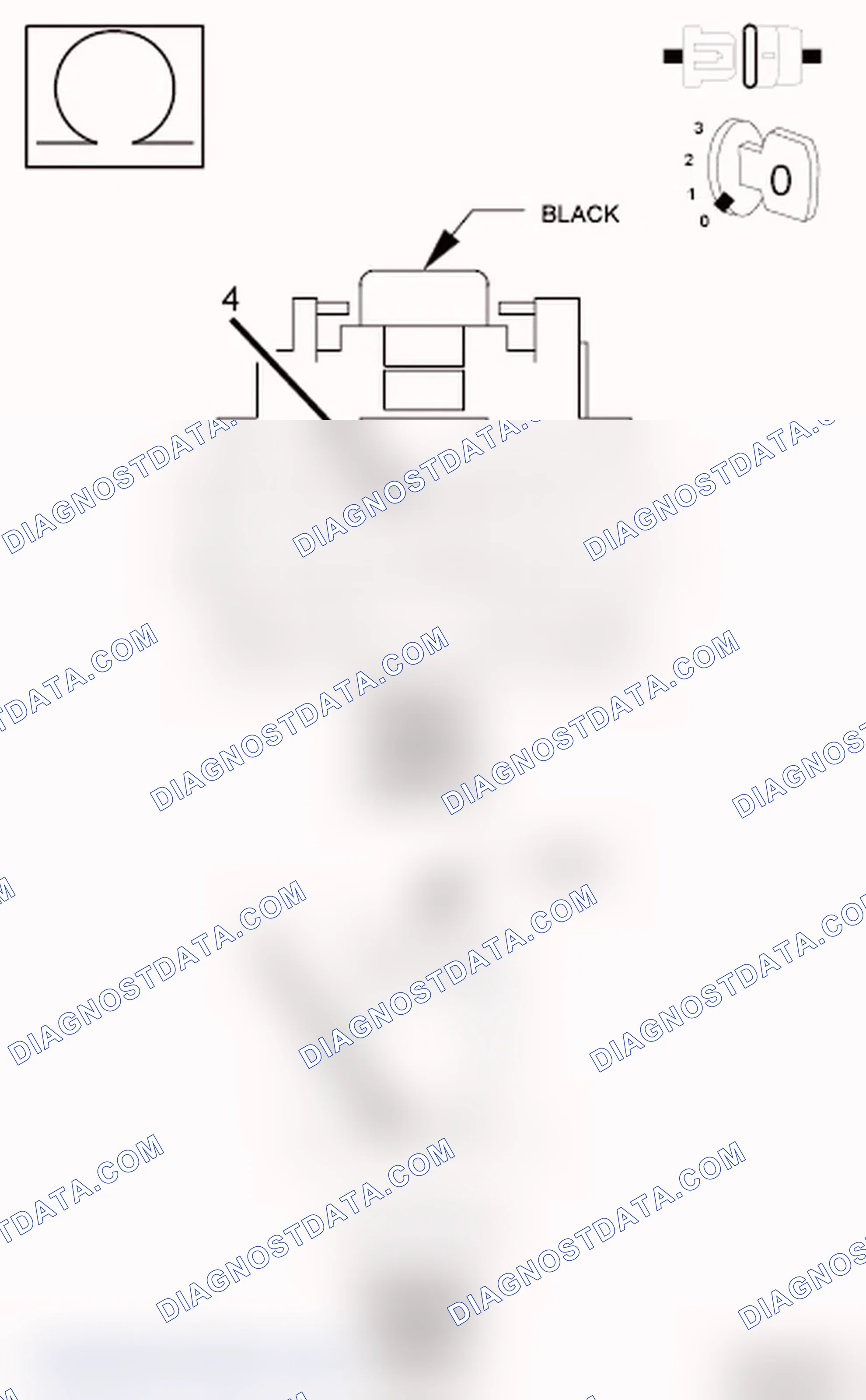 Scheme 10