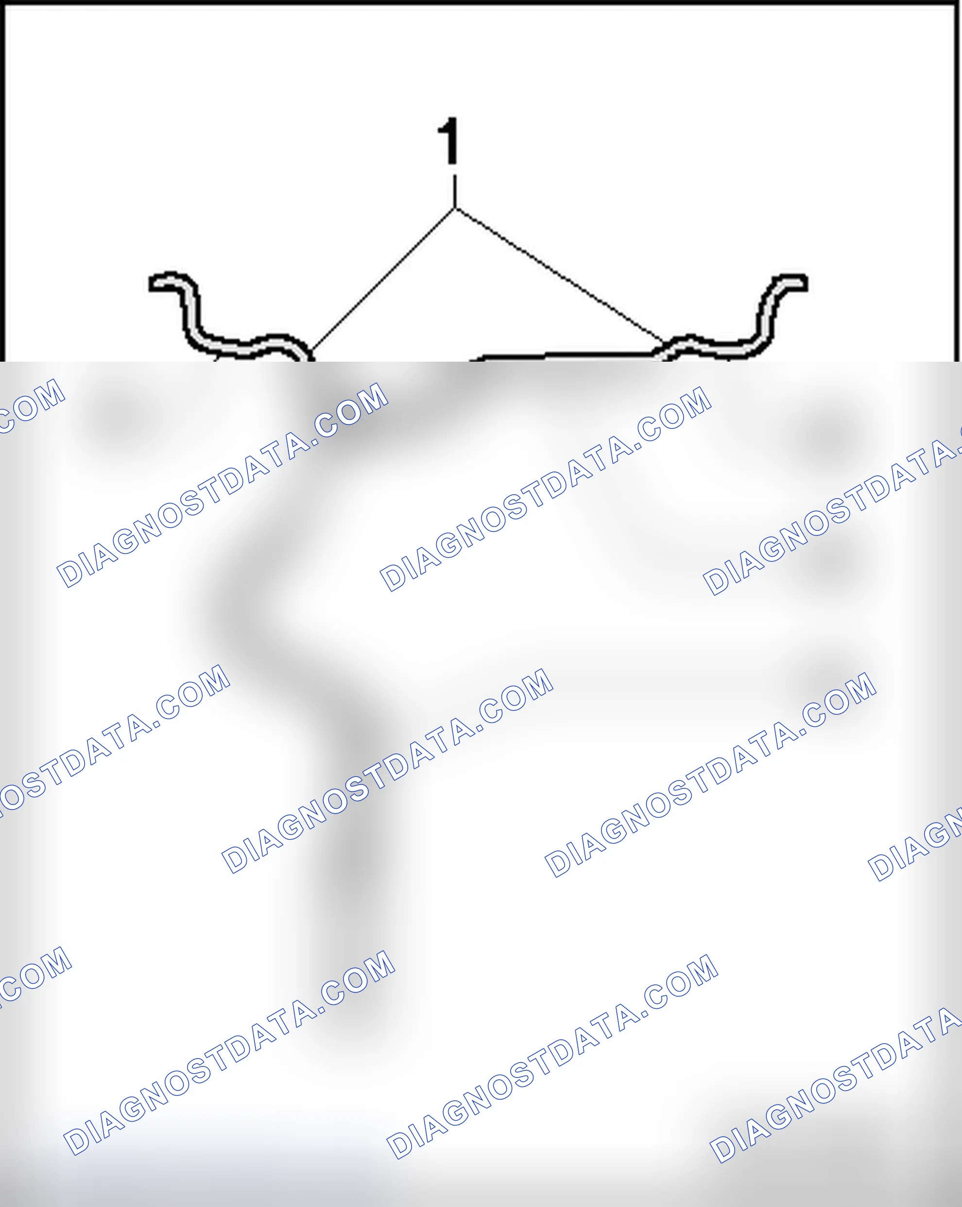 Scheme 33: MOUNTING DAMAGE