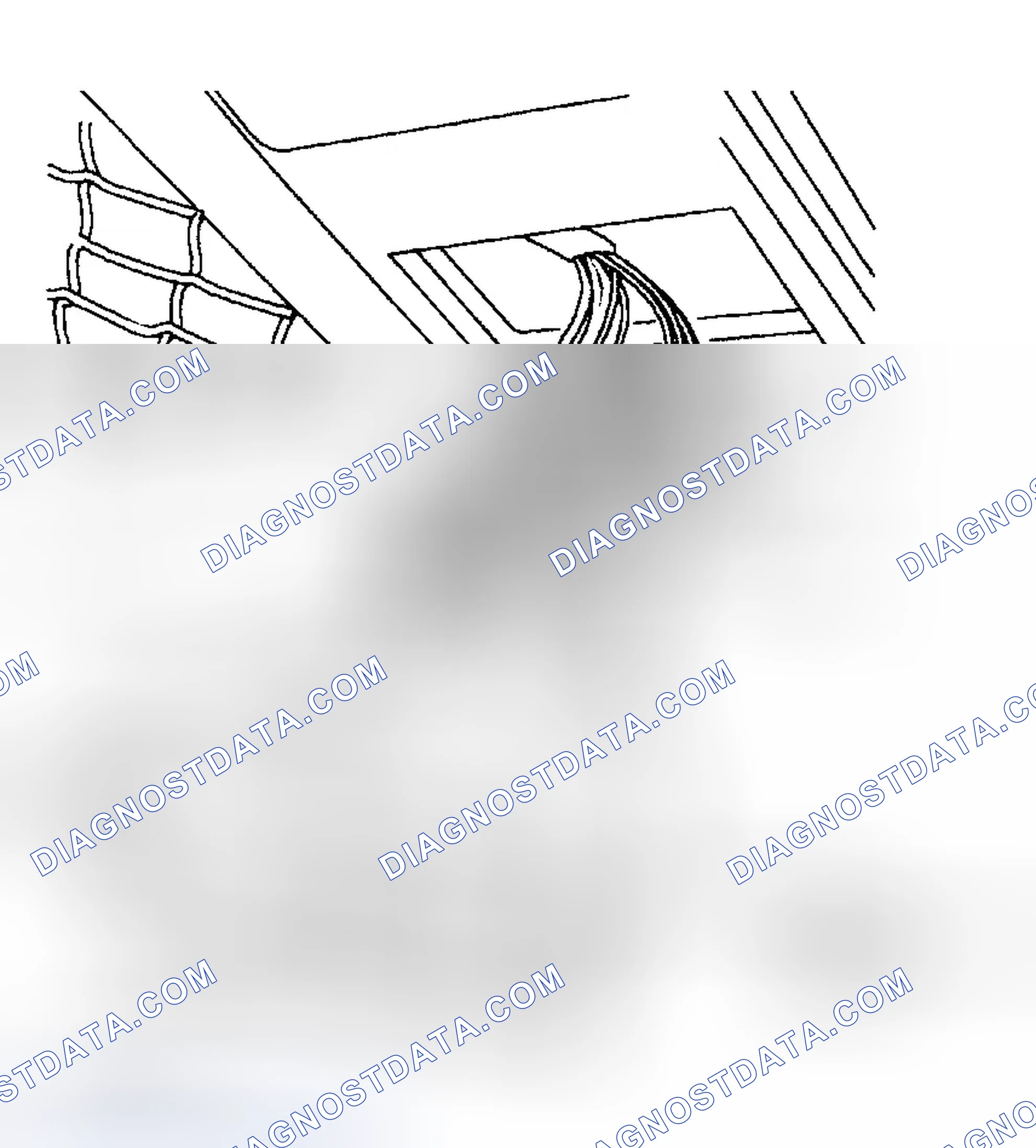 Scheme 7: Removal & Installation (Rear)