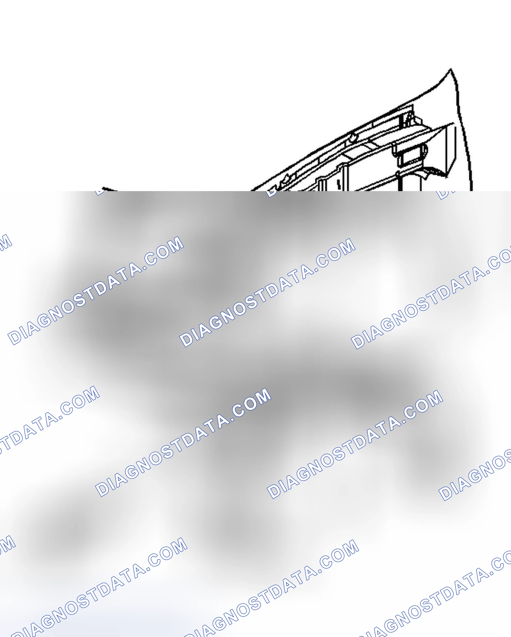 Scheme 12: Removal Procedure