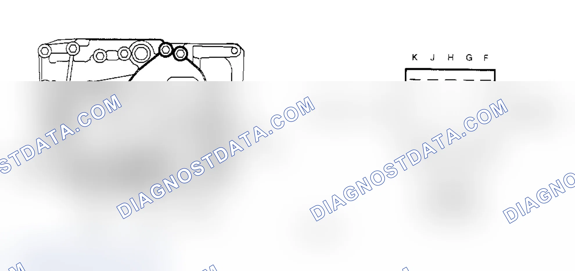 Scheme 297