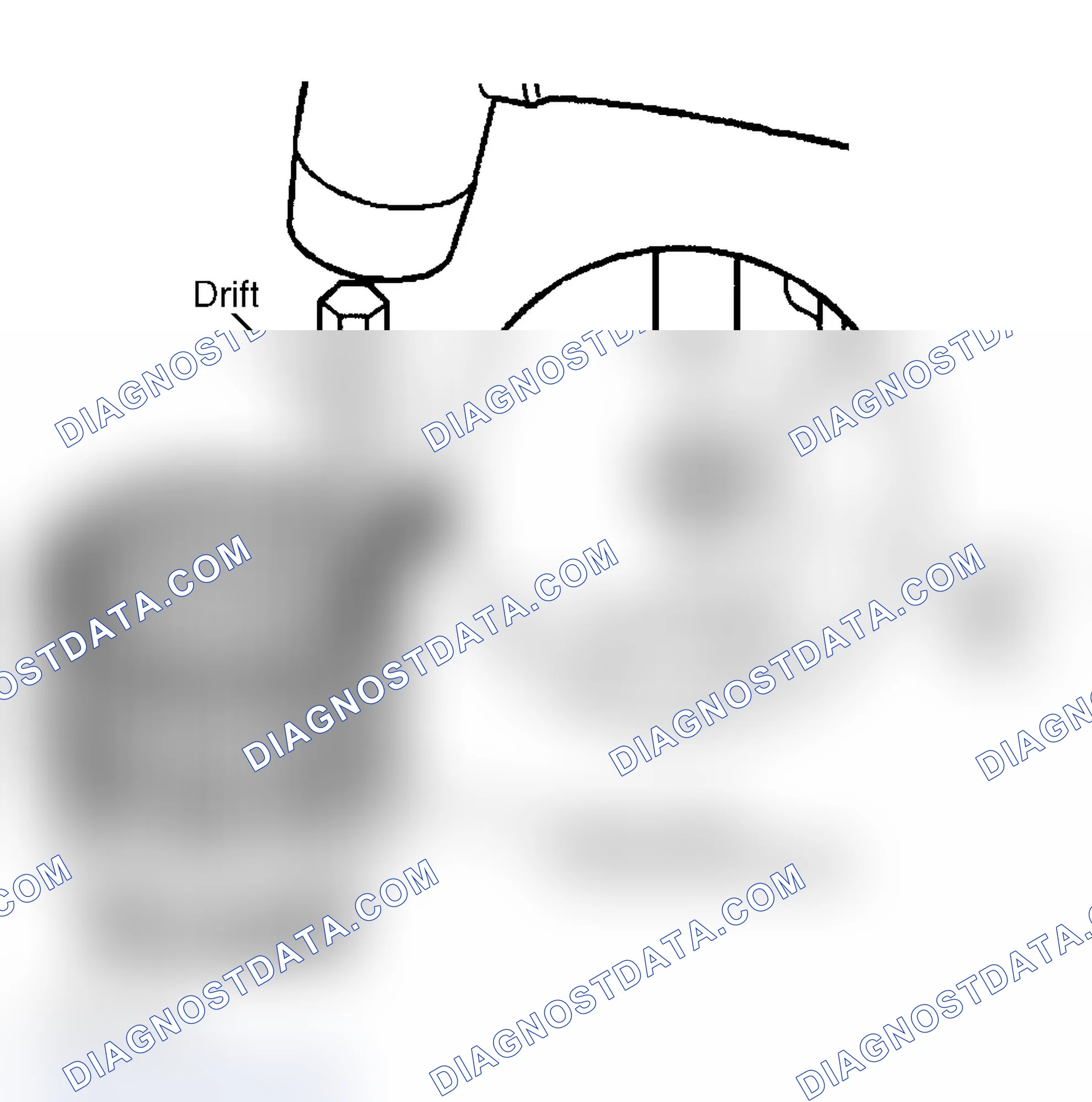 Scheme 98: Disassembly & Reassembly