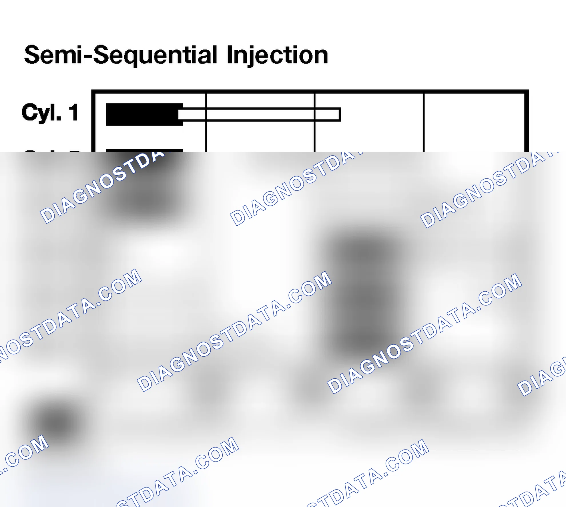 Scheme 385