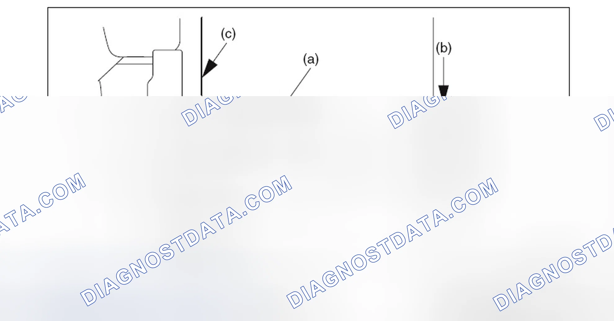 Scheme 90: INSTALLATION