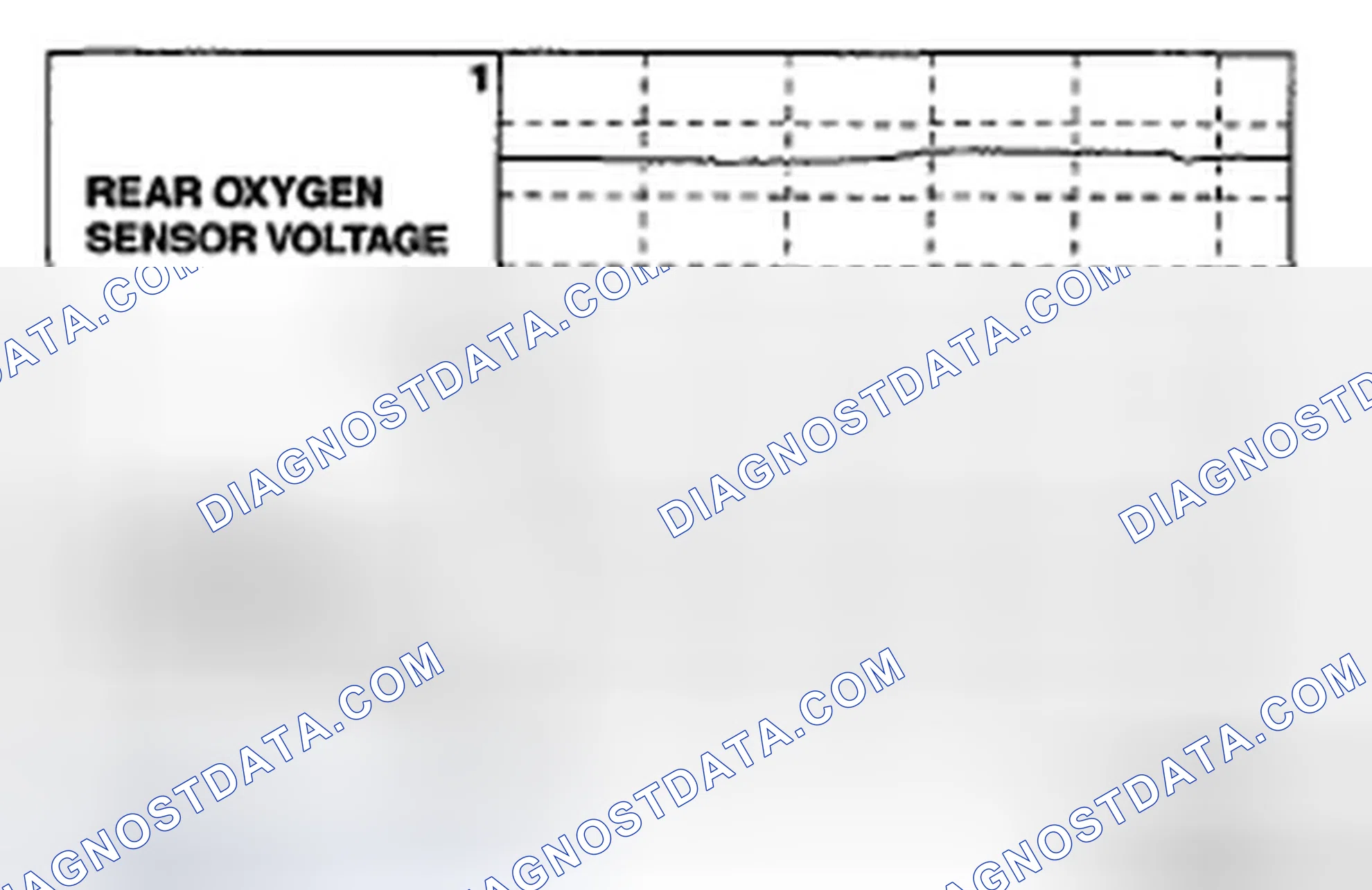 Scheme 26