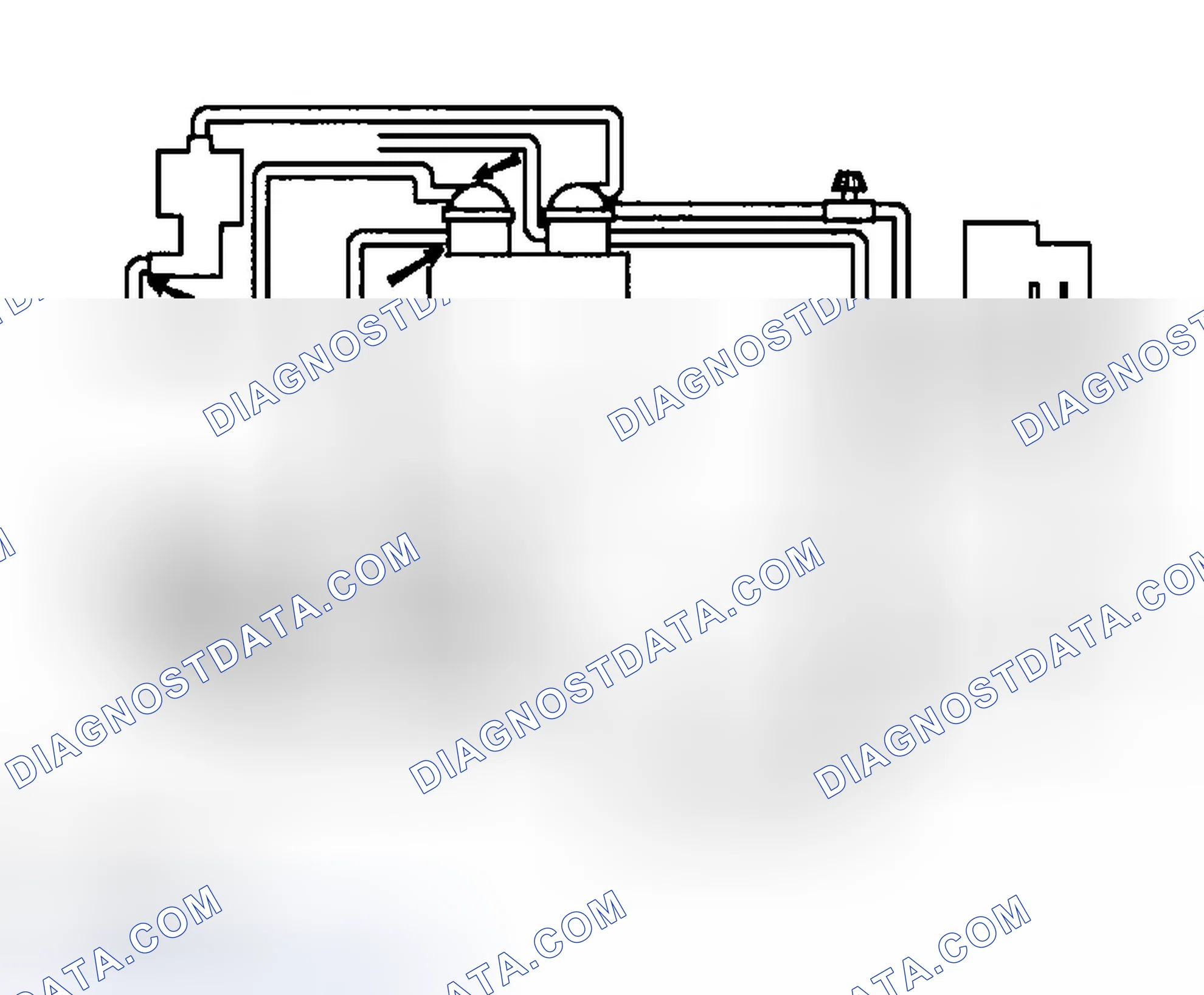Scheme 496