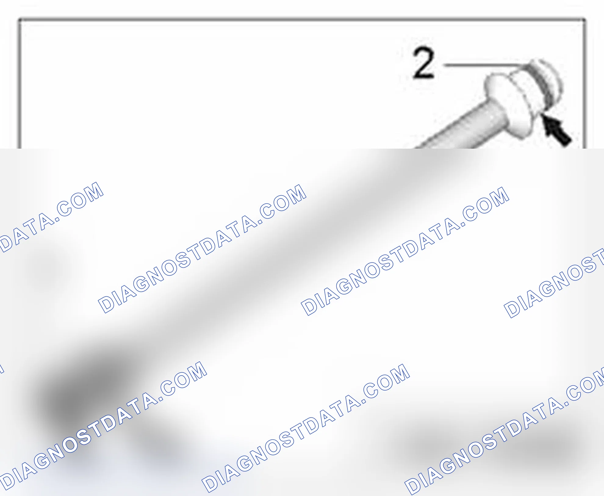Scheme 1136