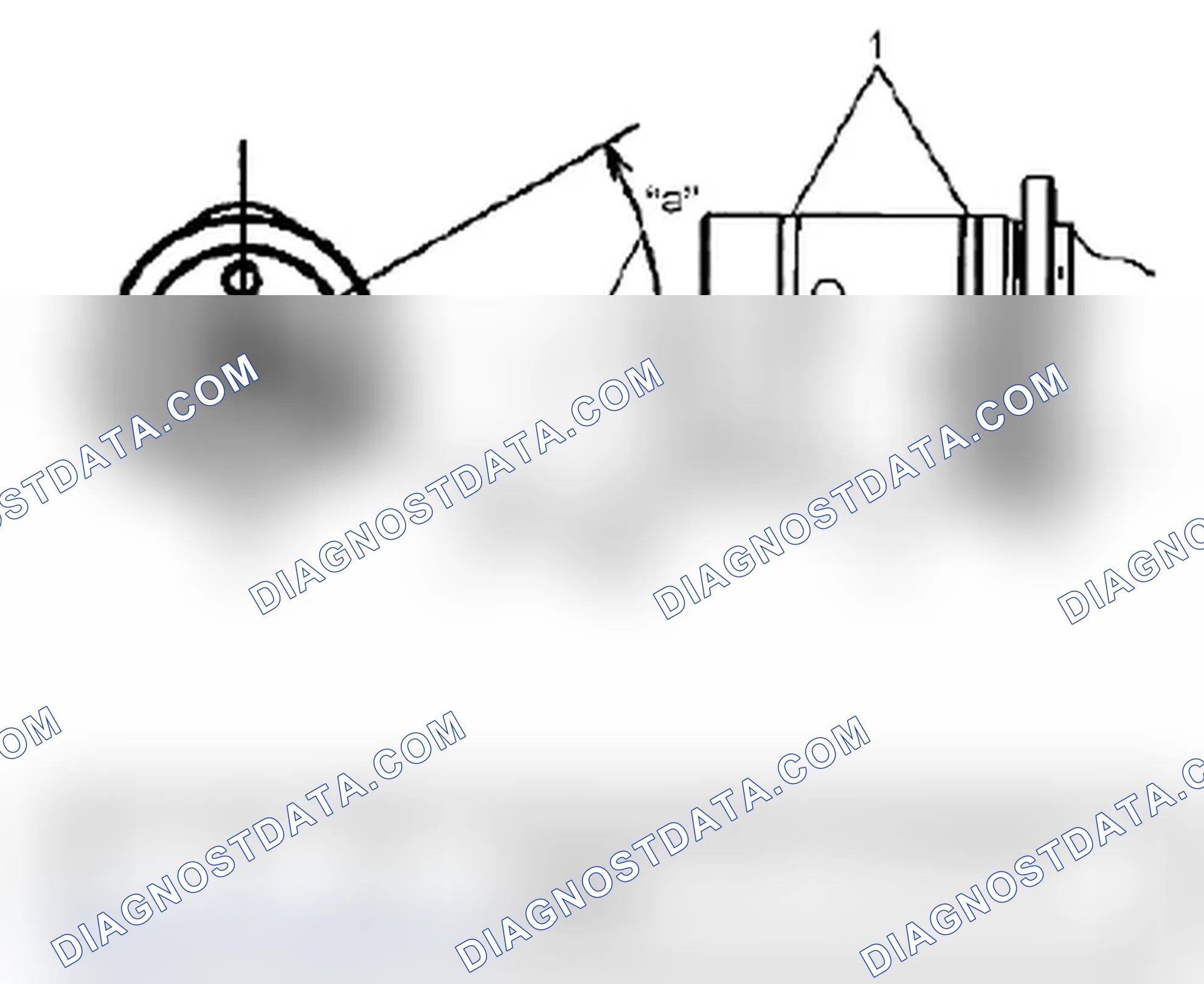 Scheme 268: Installation