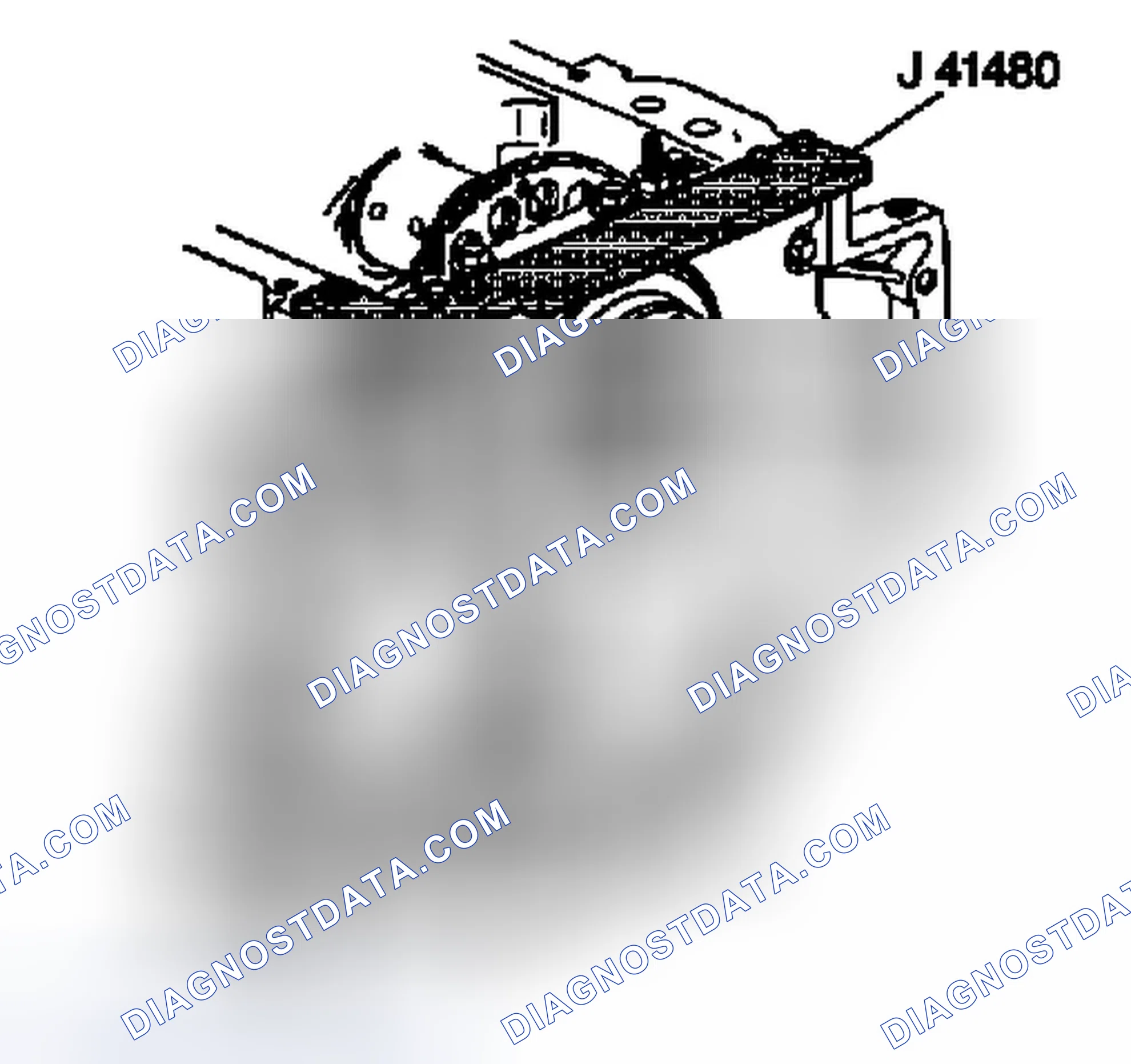 Scheme 547