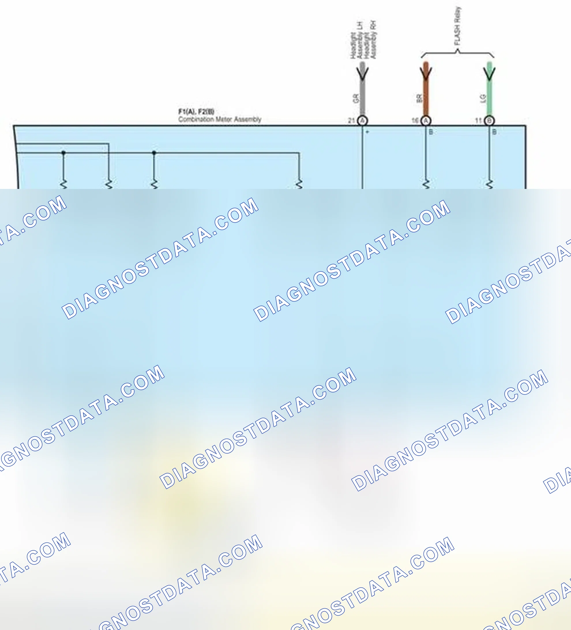Scheme 123