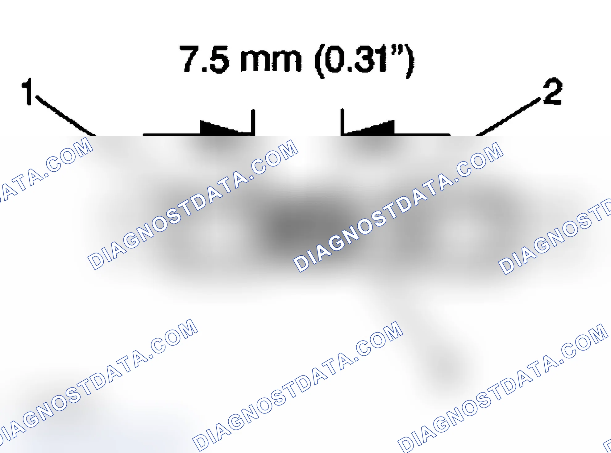 Scheme 86