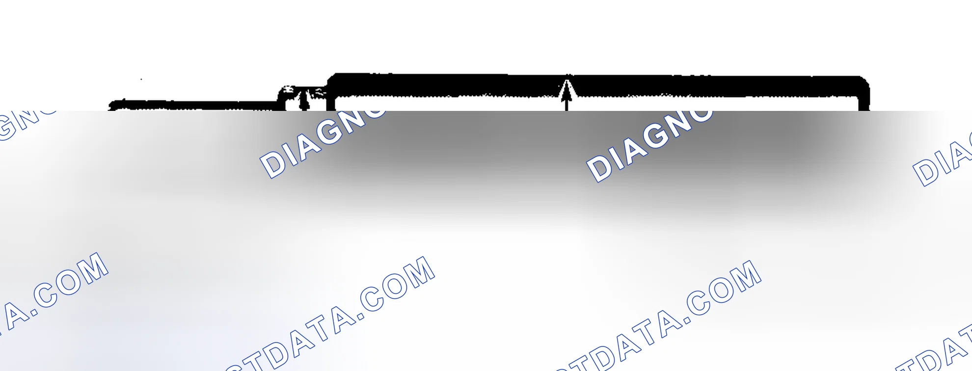 Scheme 17: Typical Valve Guide Remover & Installer