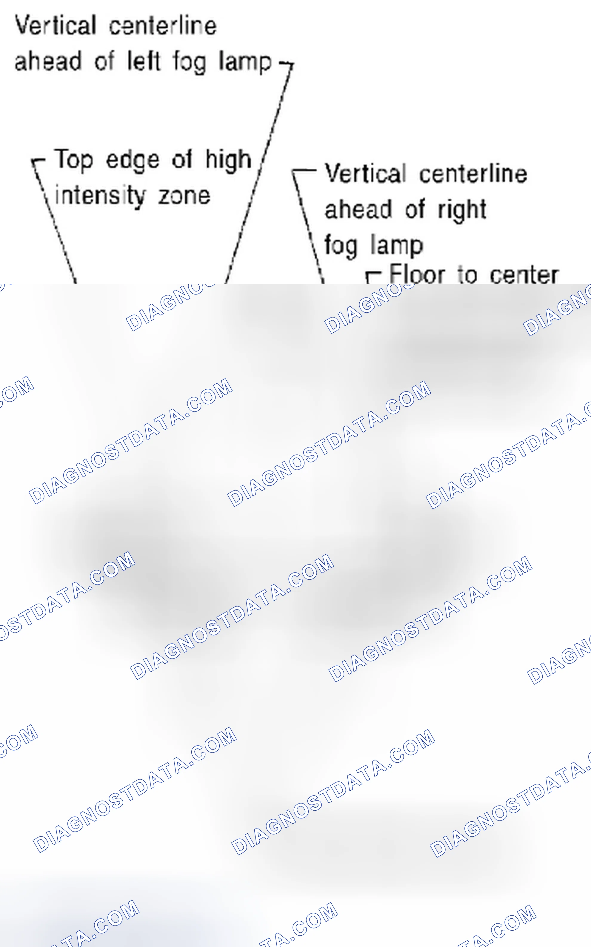 Scheme 28