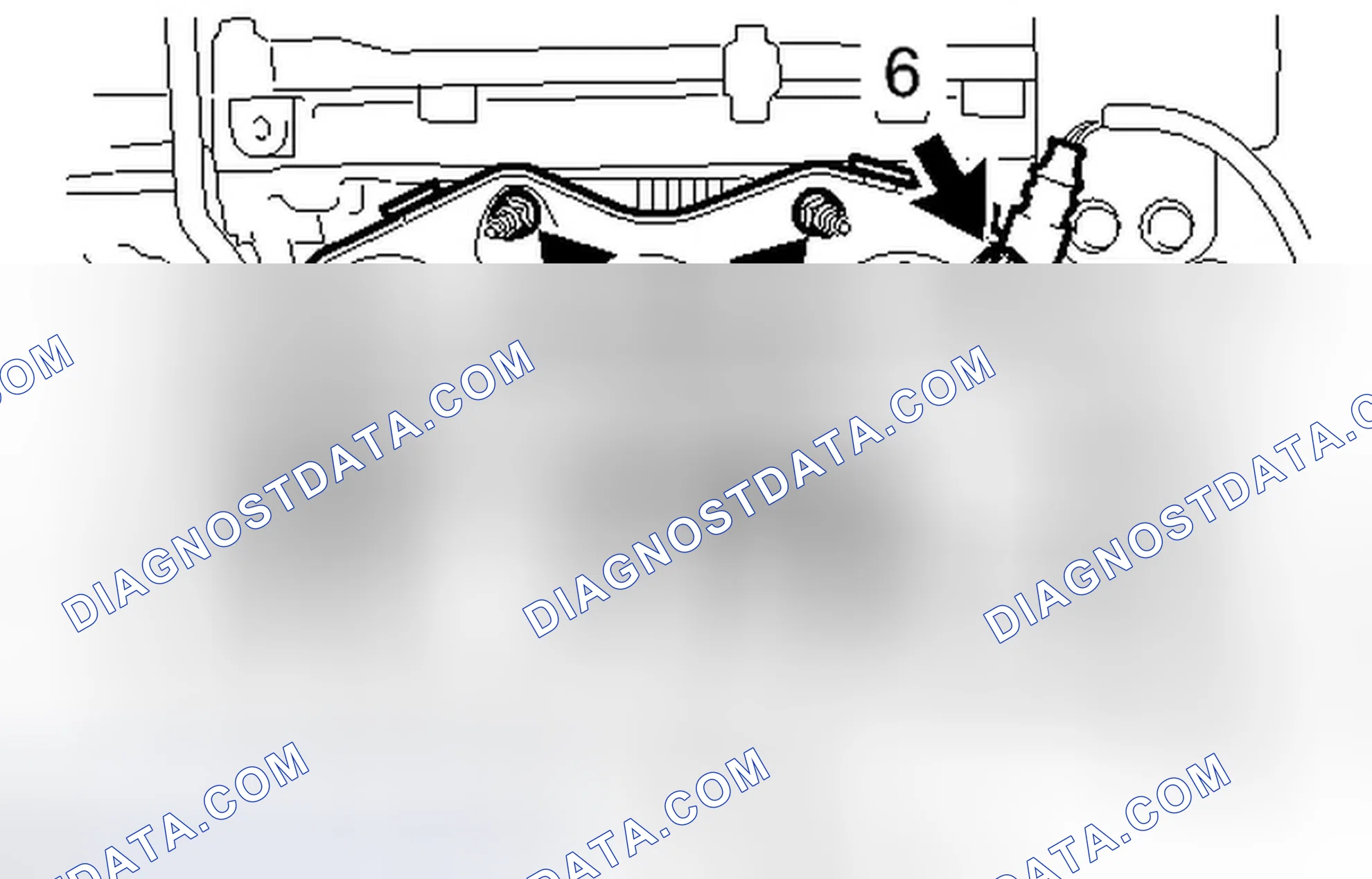 Scheme 316