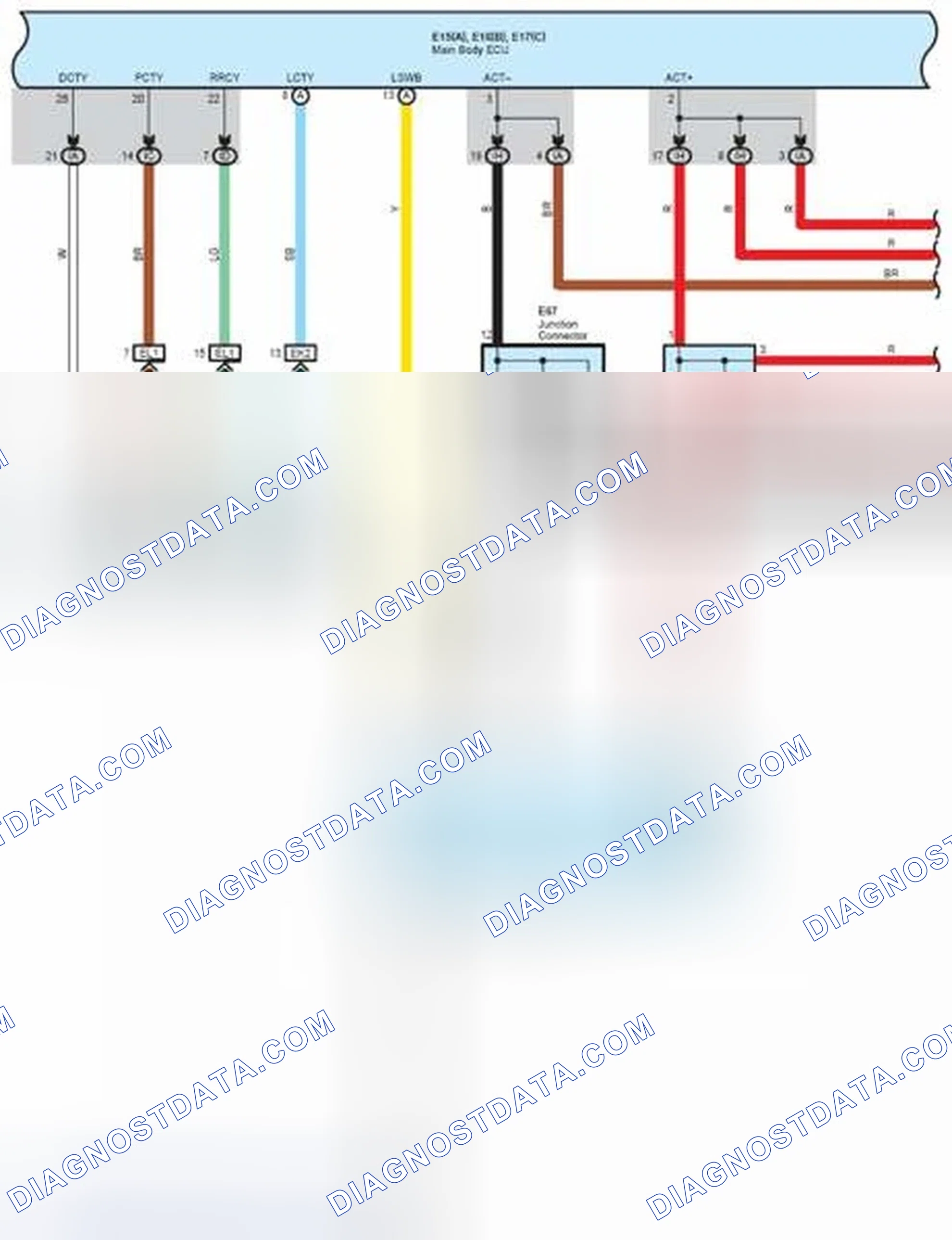 Scheme 72