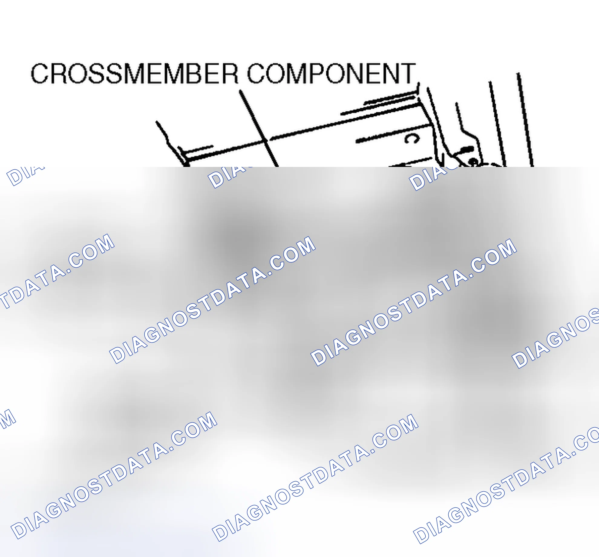 Scheme 30