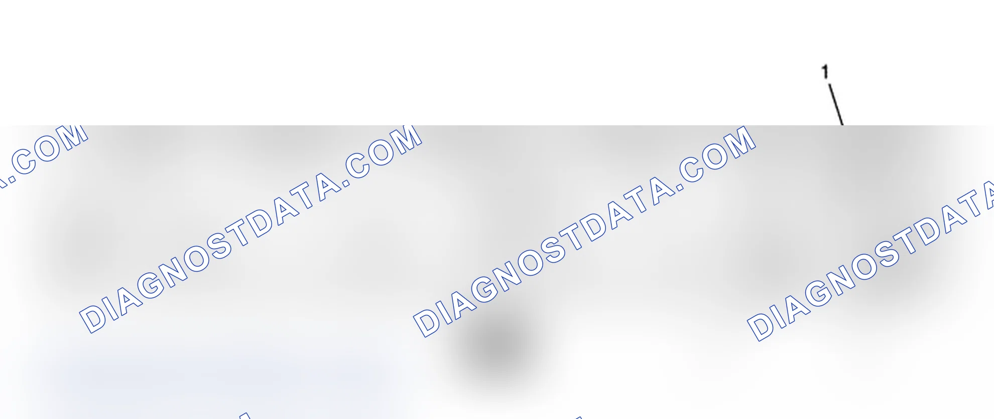 Thread Repair Specifications