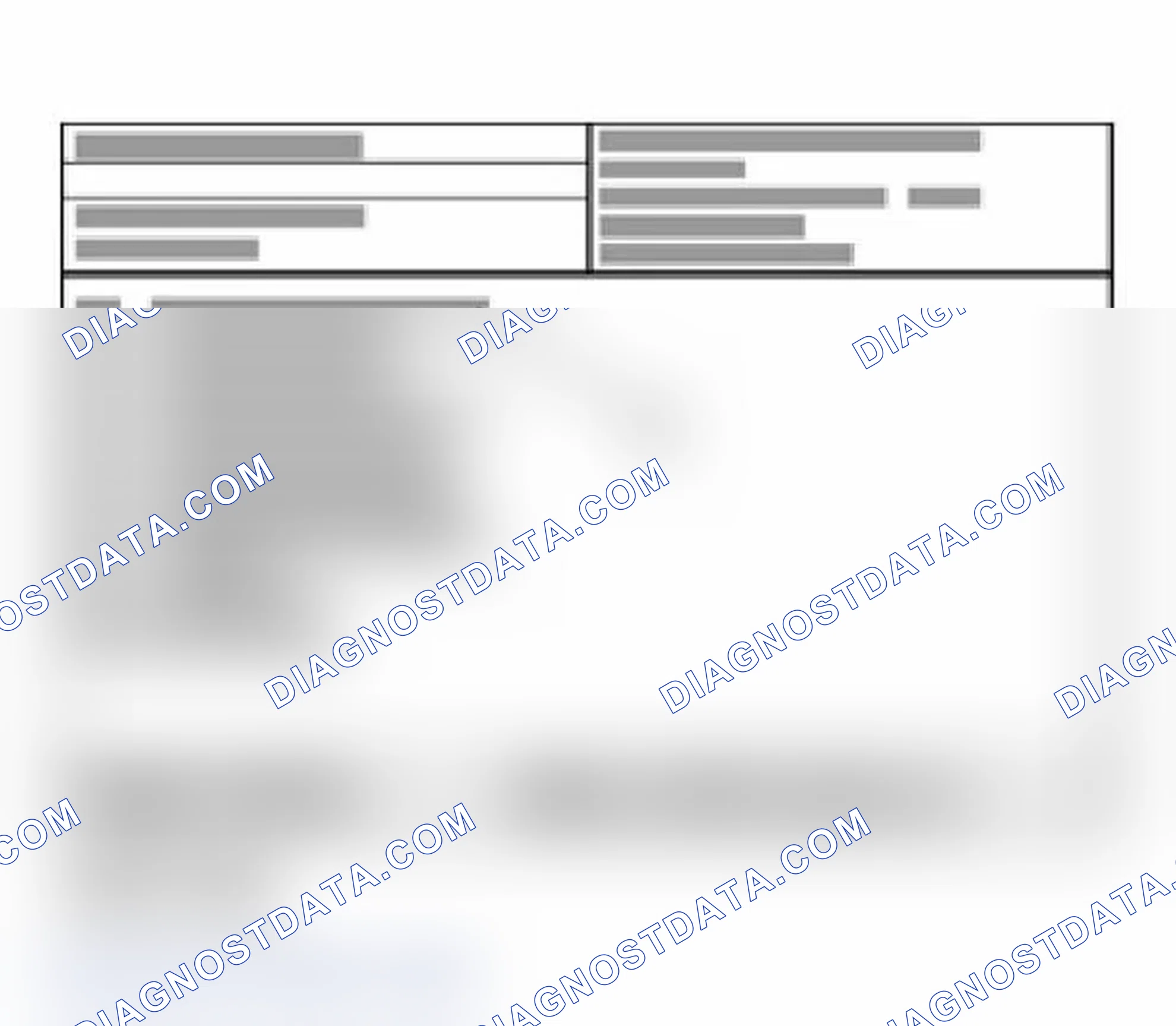 Scheme 253