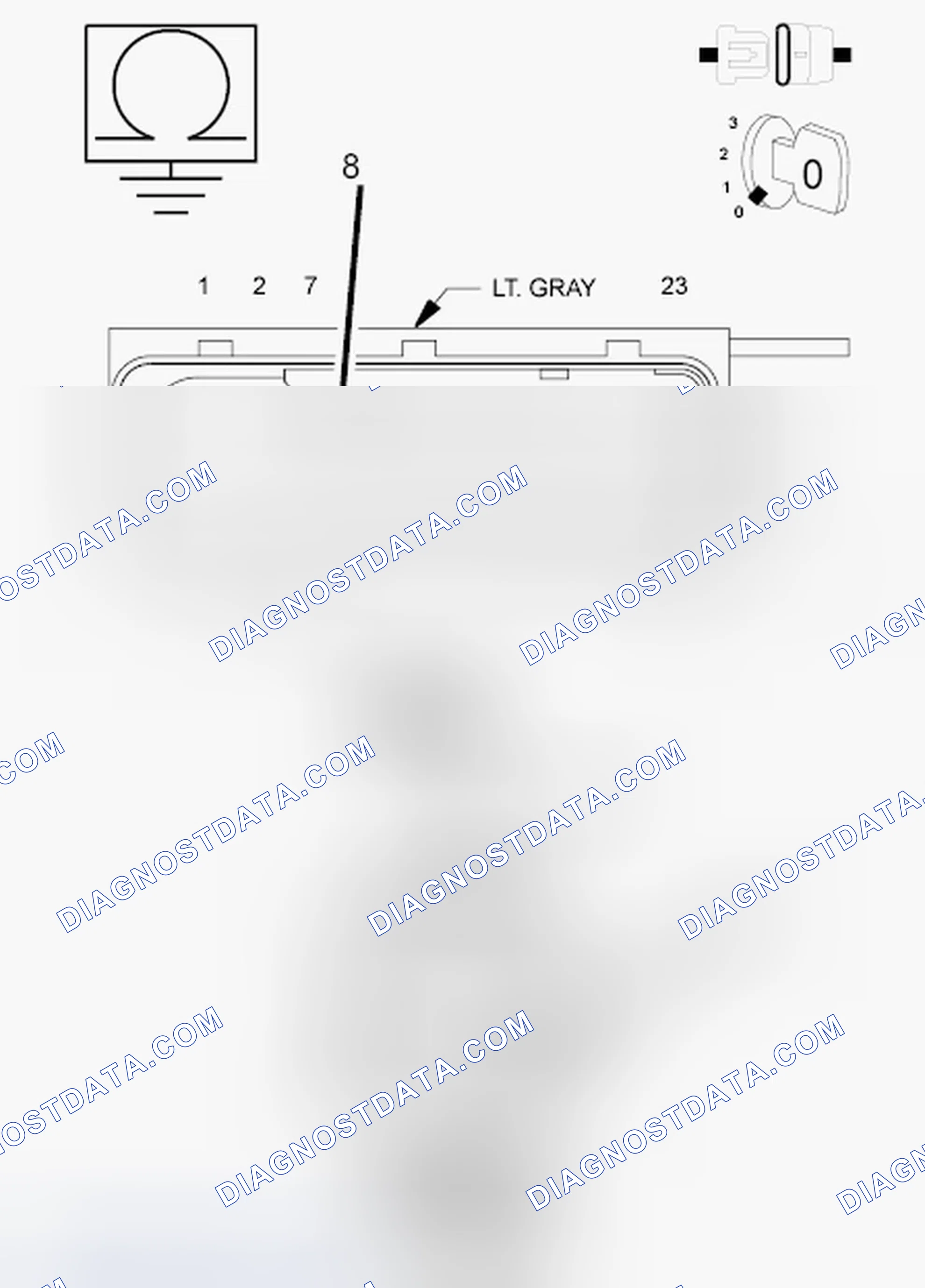 Scheme 1128