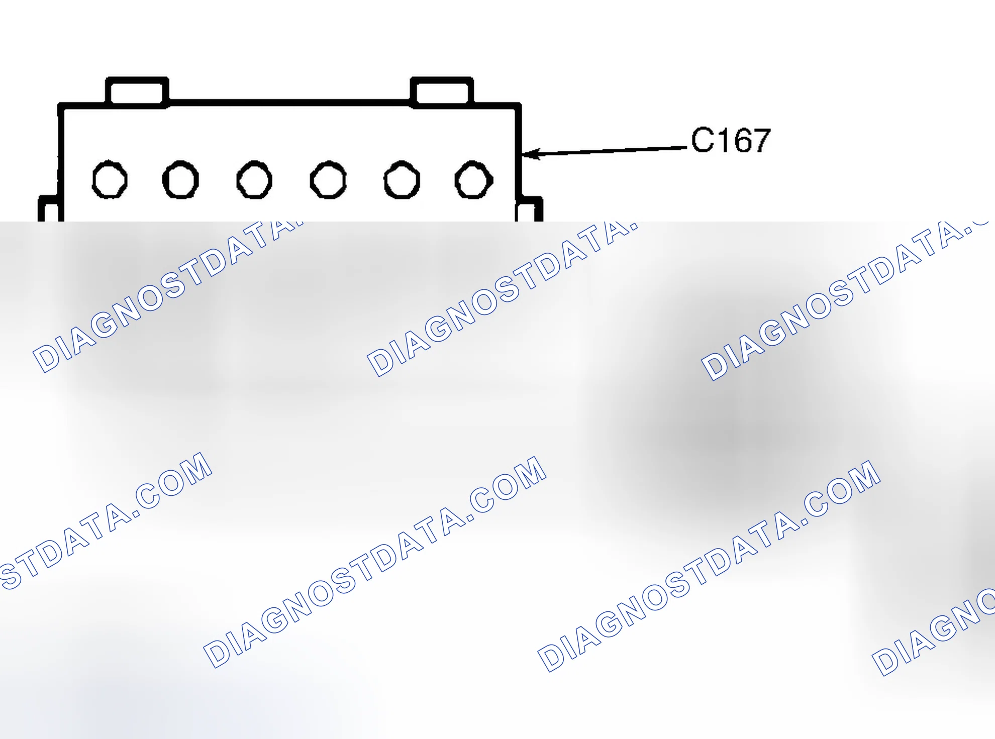 Scheme 65