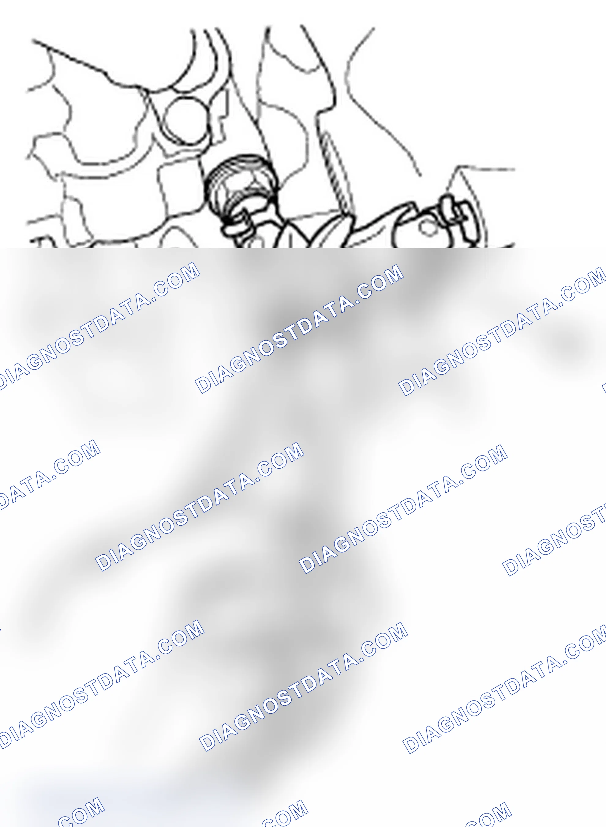Scheme 153