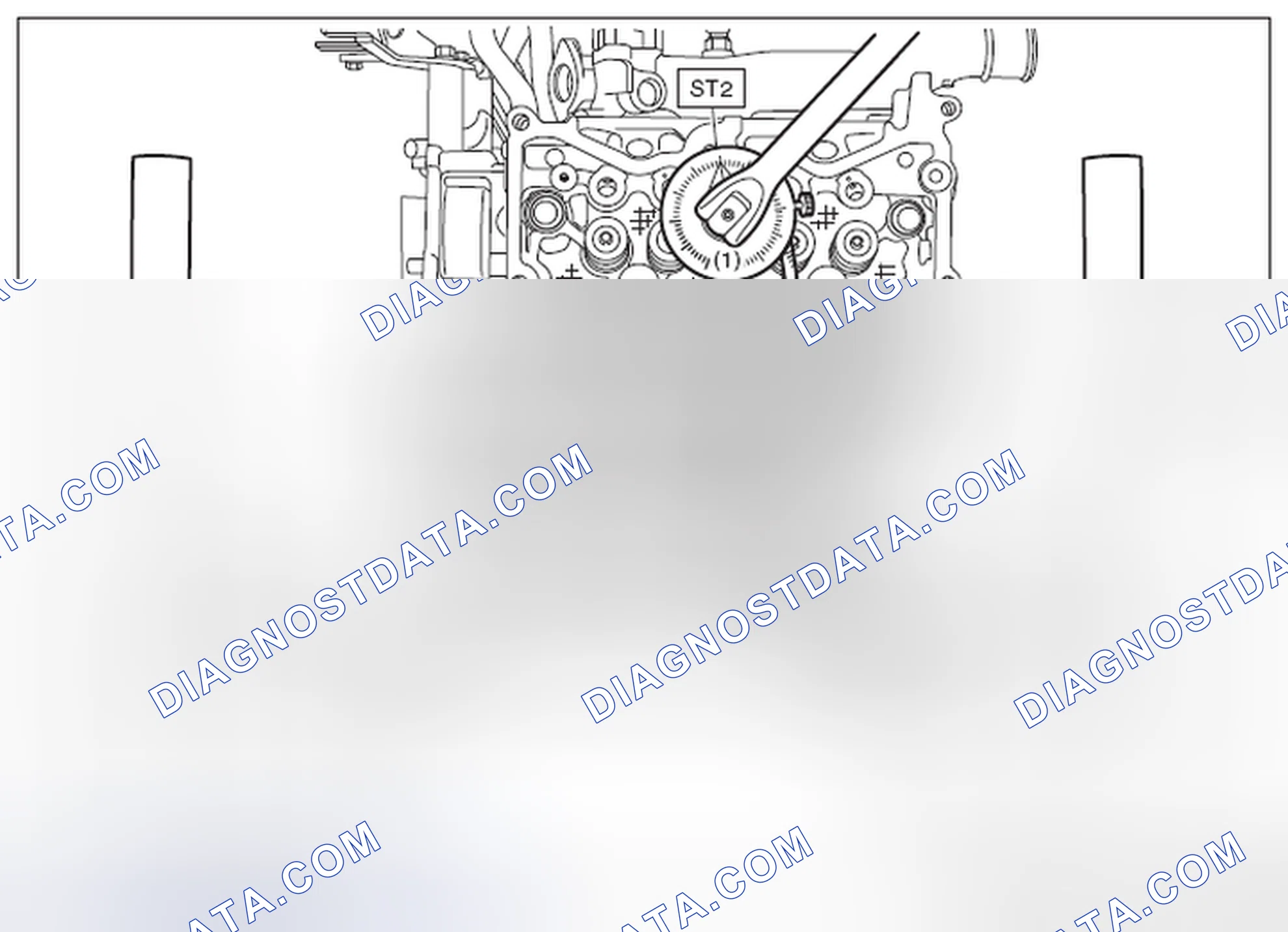 Scheme 317