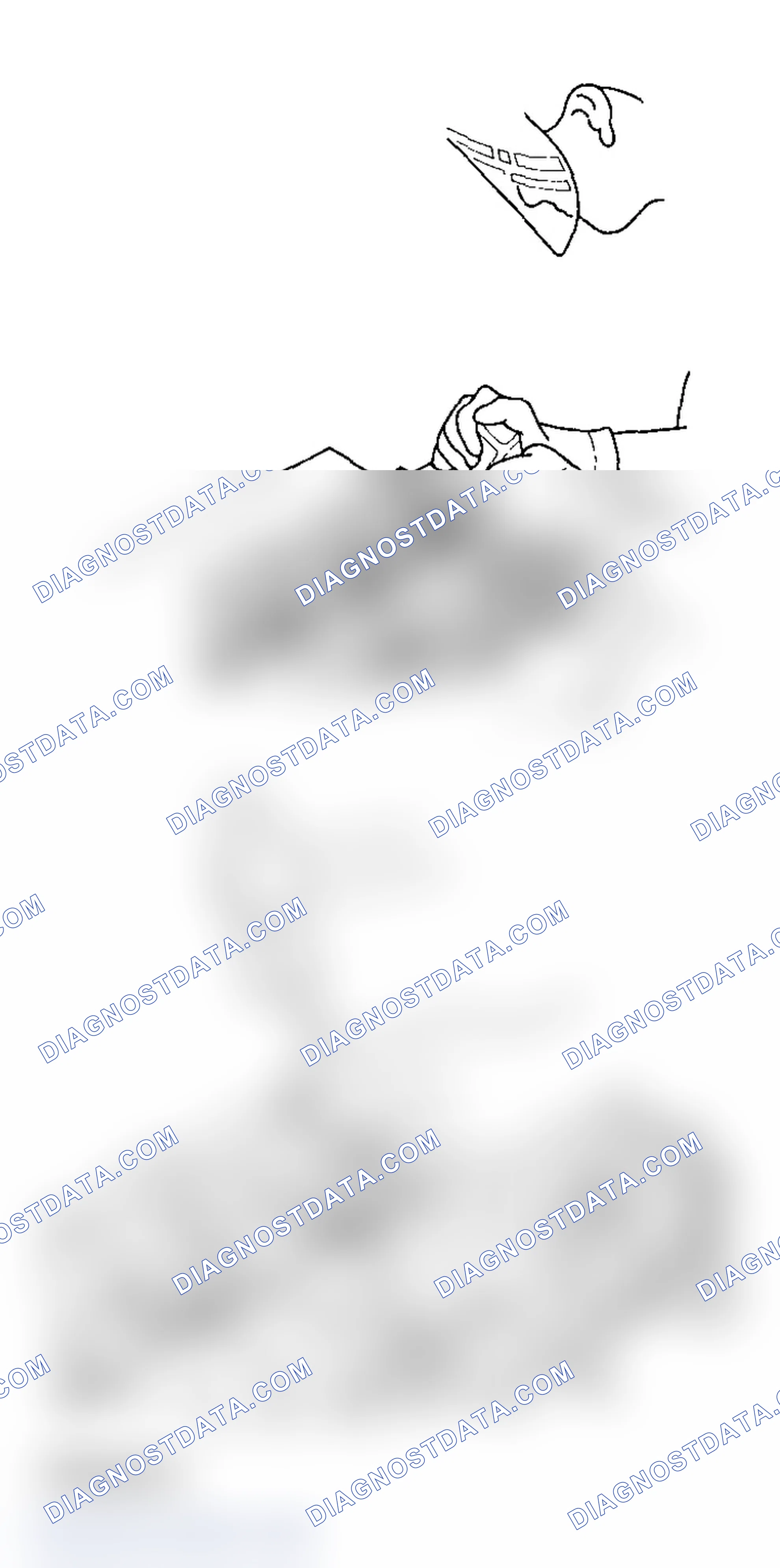 Scheme 173