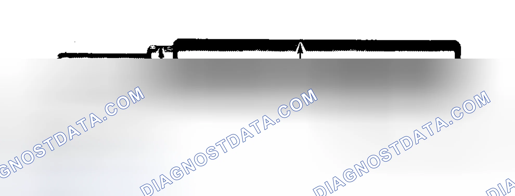 Scheme 17: Typical Valve Guide Remover & Installer