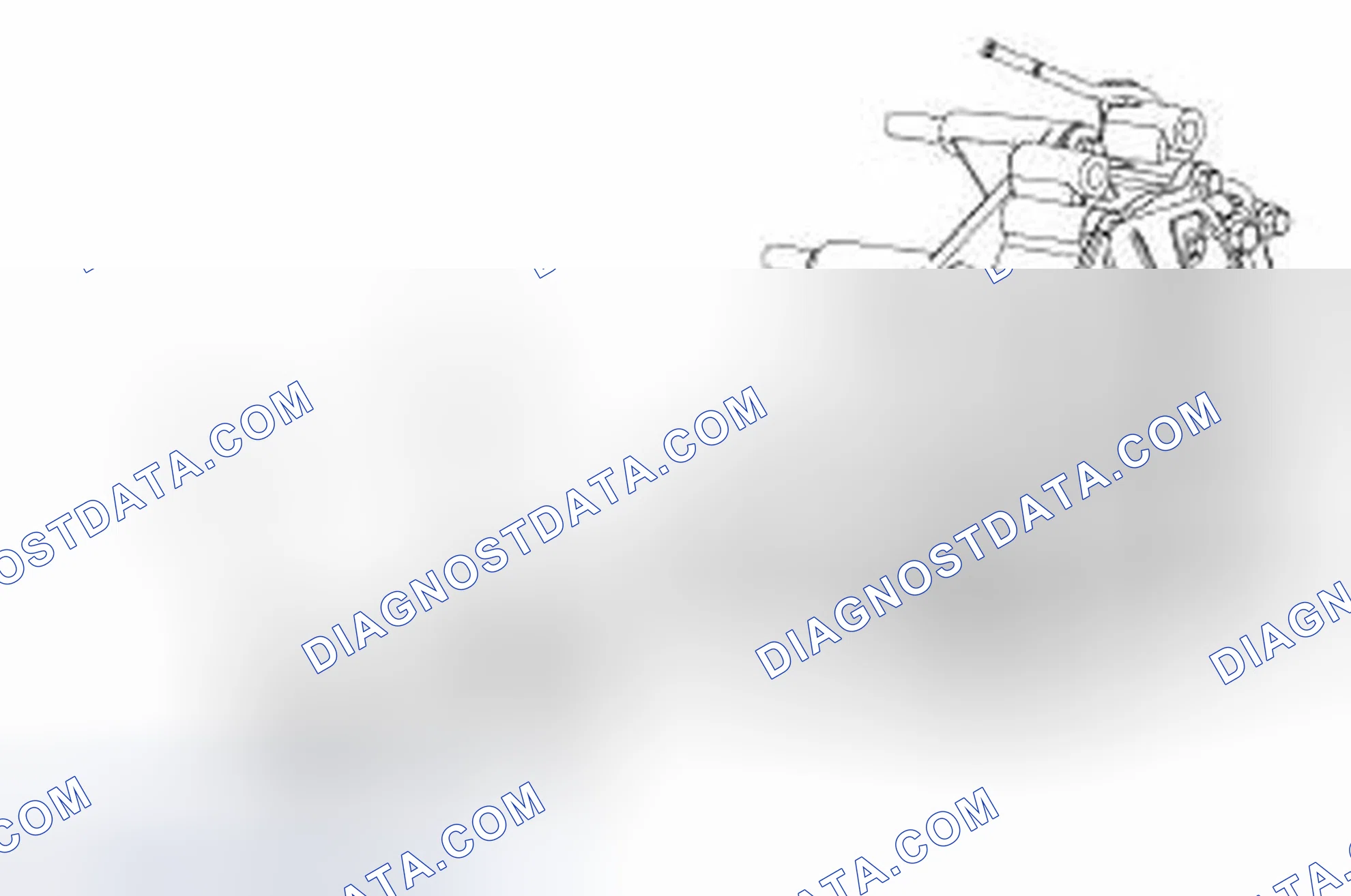 Scheme 13: Special Tool(s)