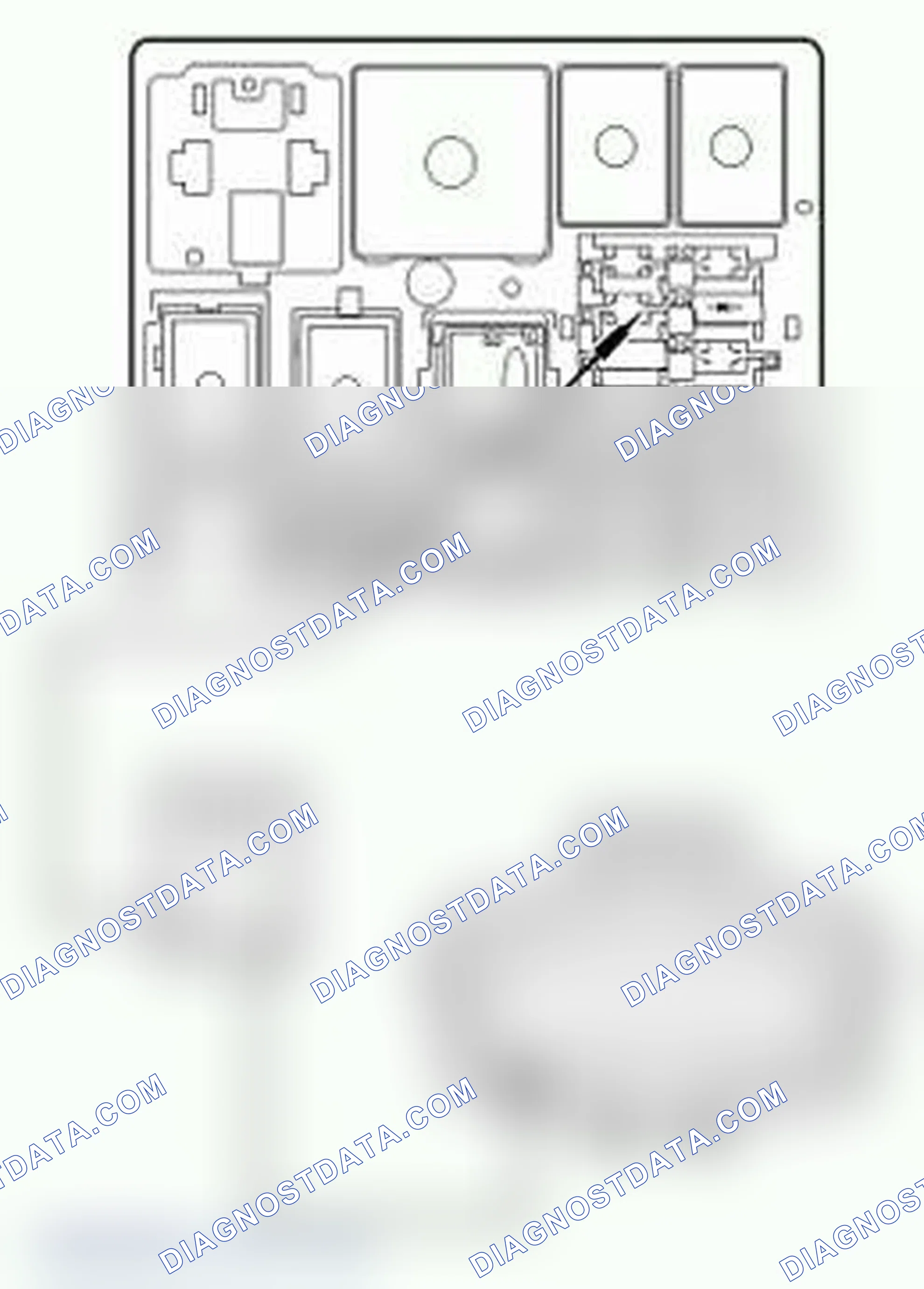 Scheme 13