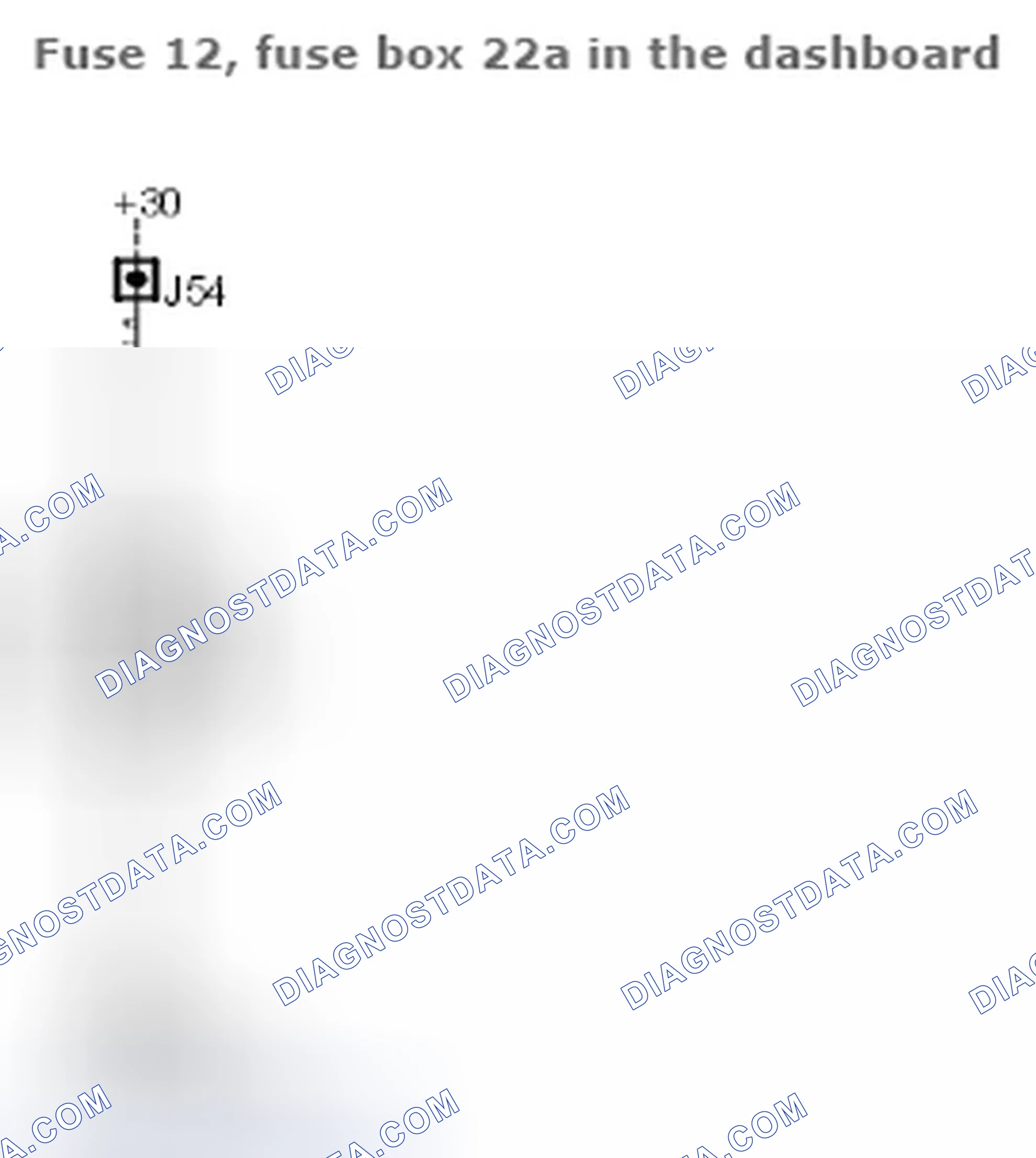 Scheme 116
