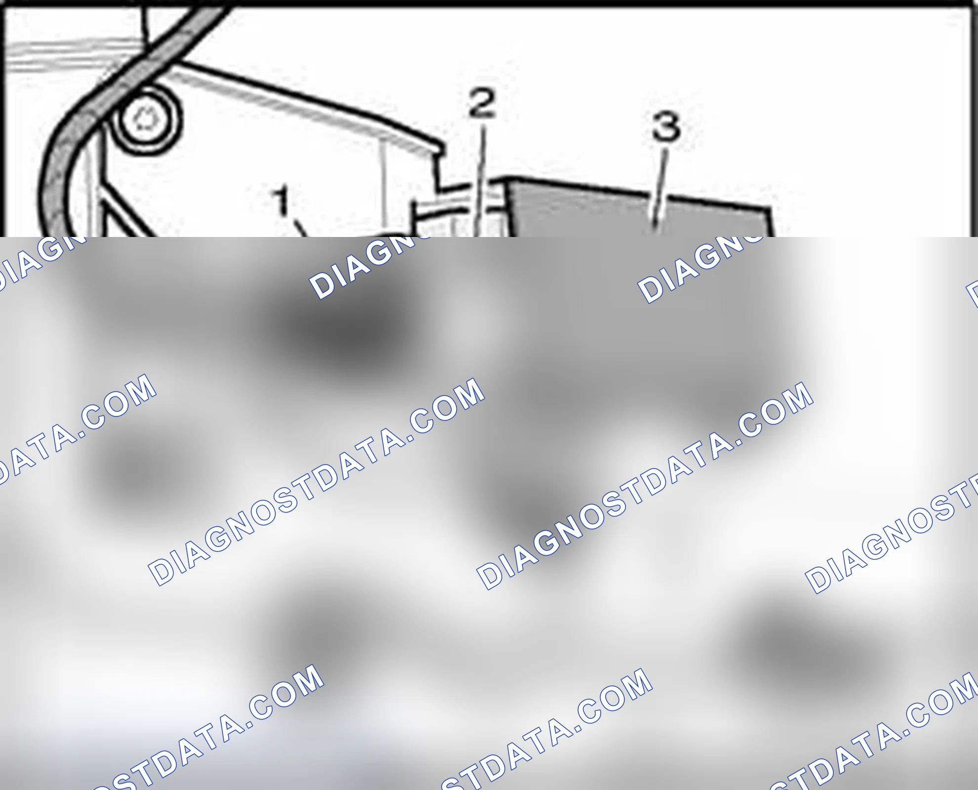 Scheme 371