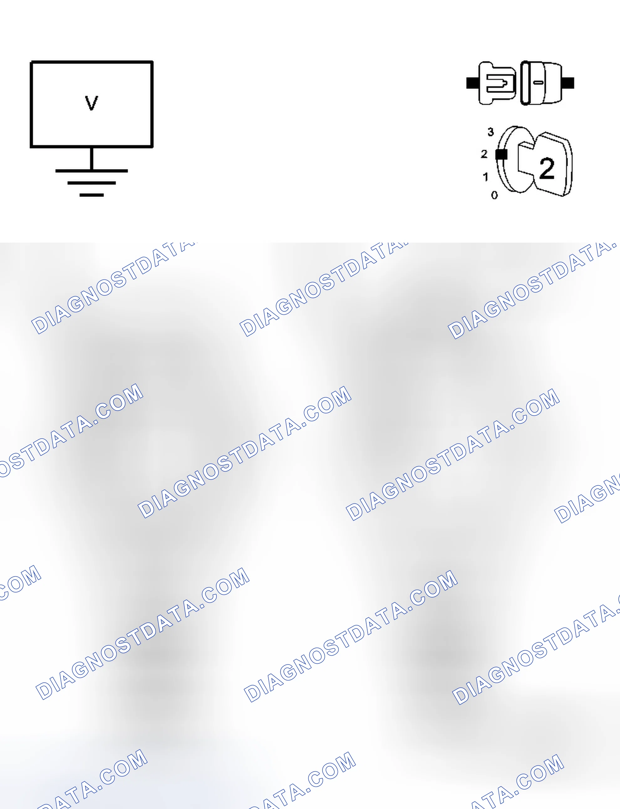 Scheme 110: Diagnostic Test