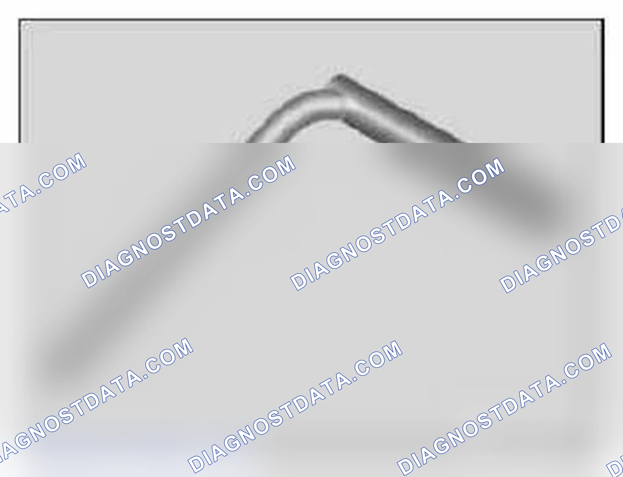 Scheme 786: 11 9 190 Plug Mandrel