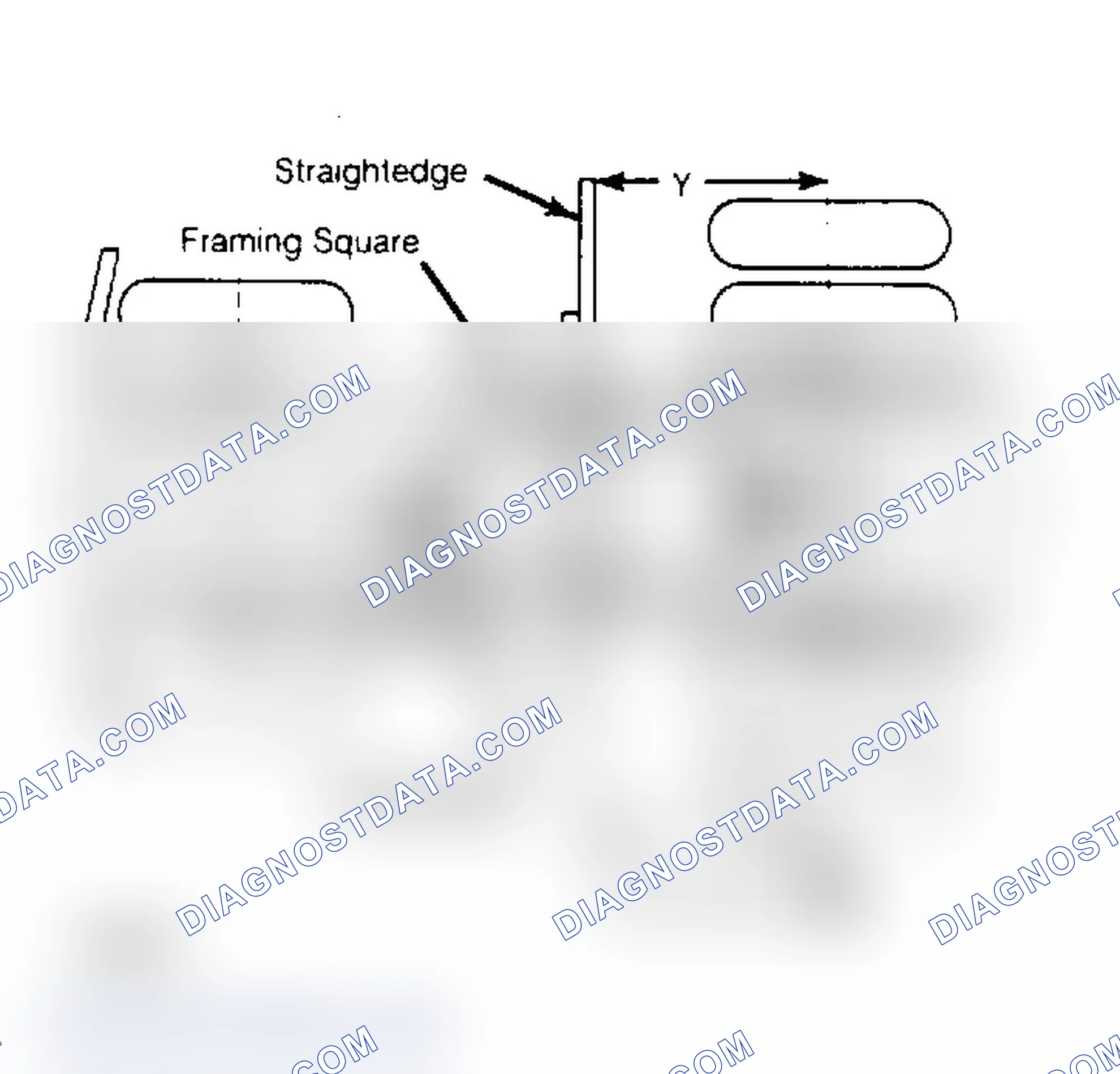 Scheme 11