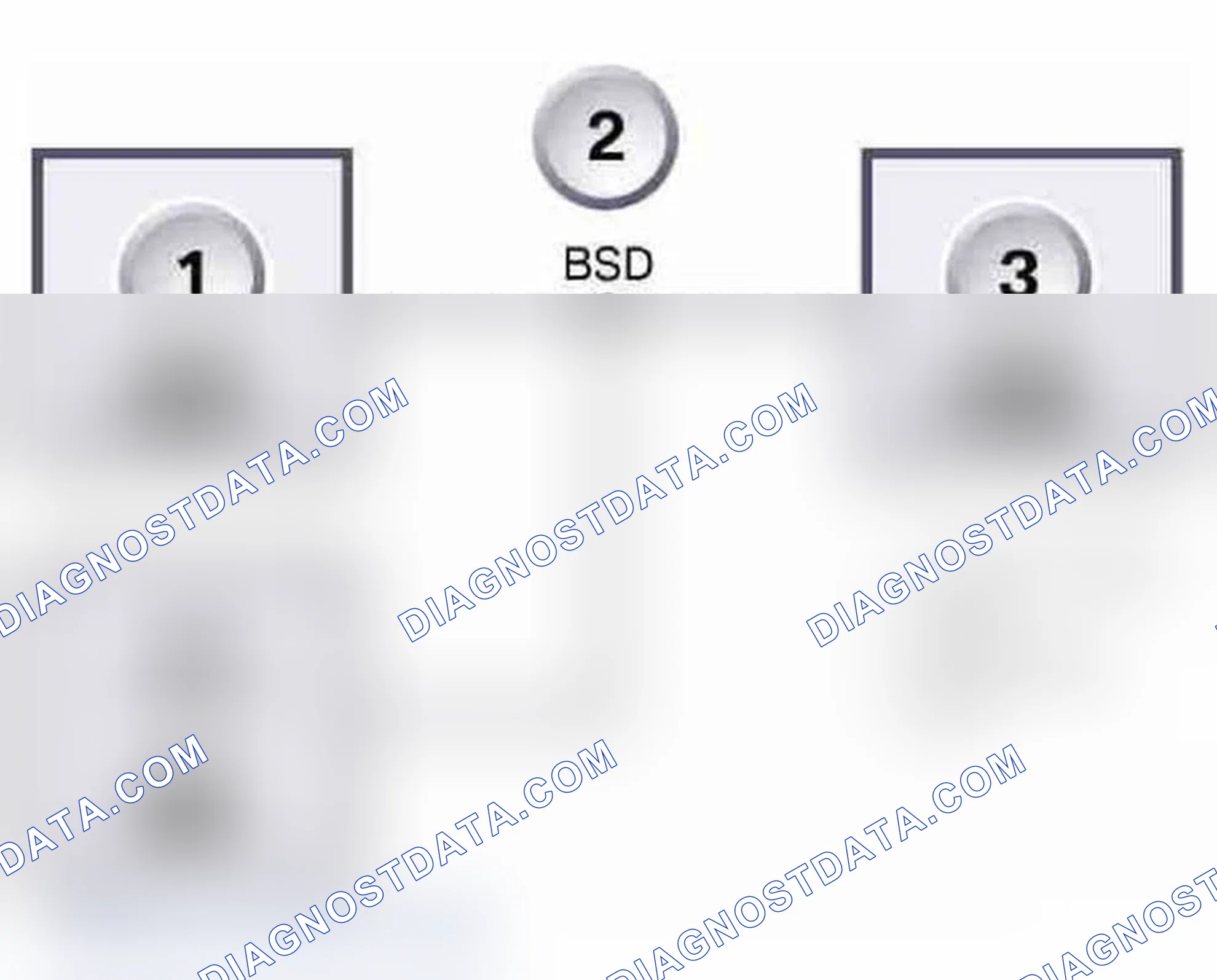 Scheme 283: BSD (Bit-Serial Data Interface)
