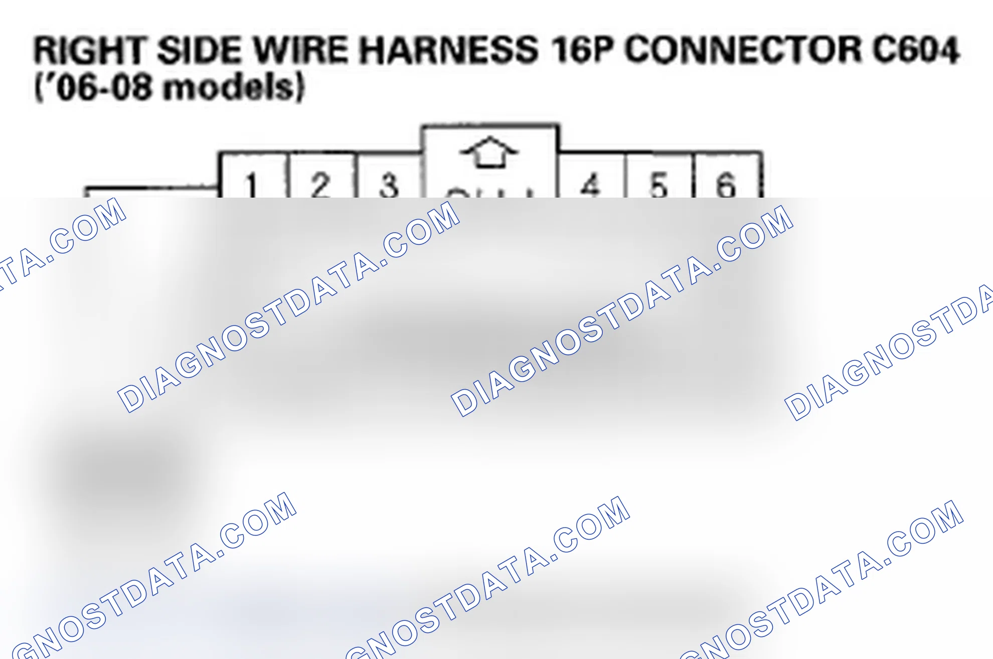 Scheme 140