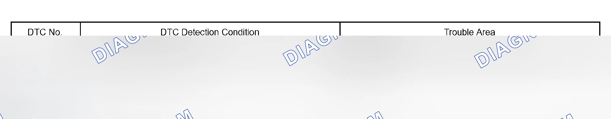 Scheme 67: CIRCUIT DESCRIPTION