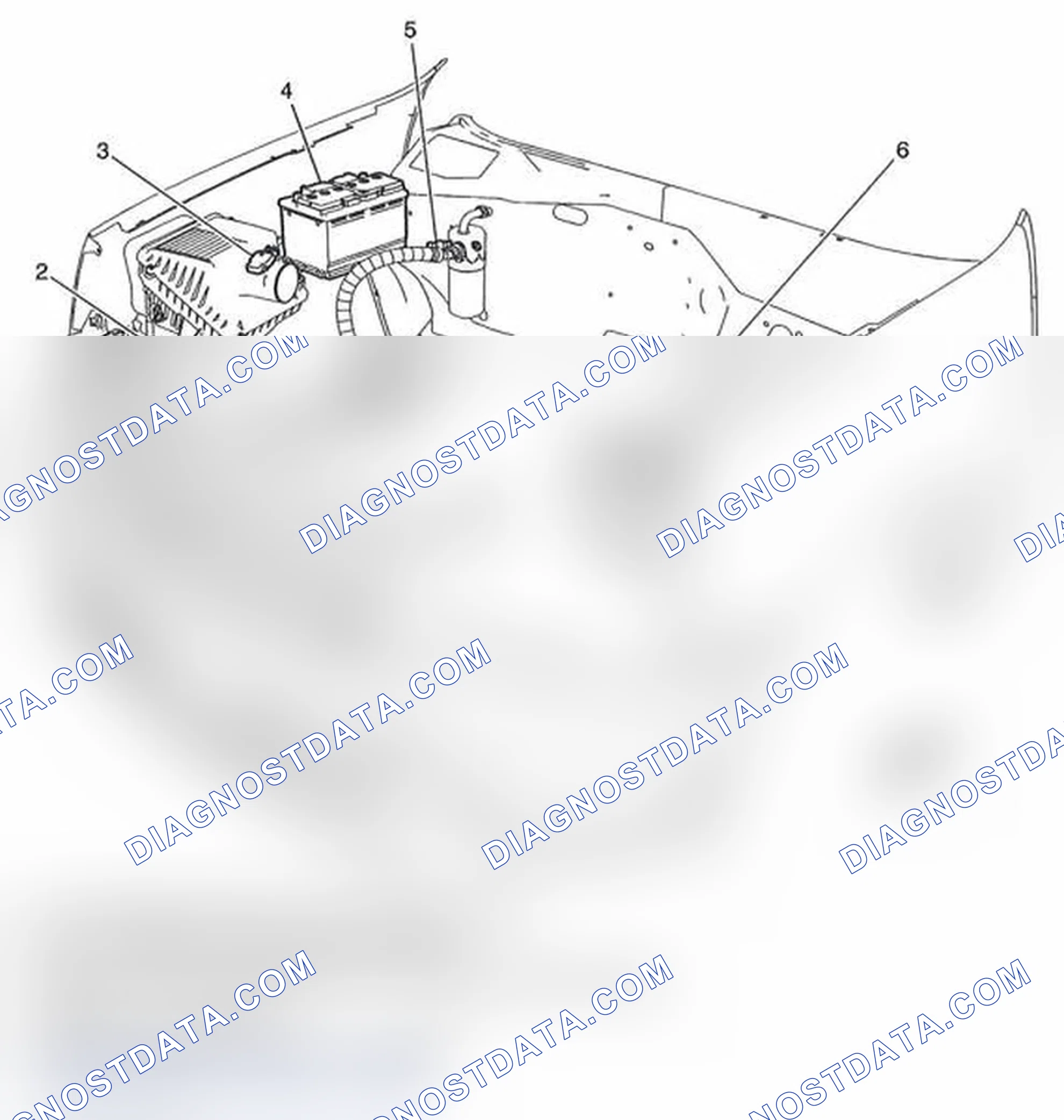 Scheme 234